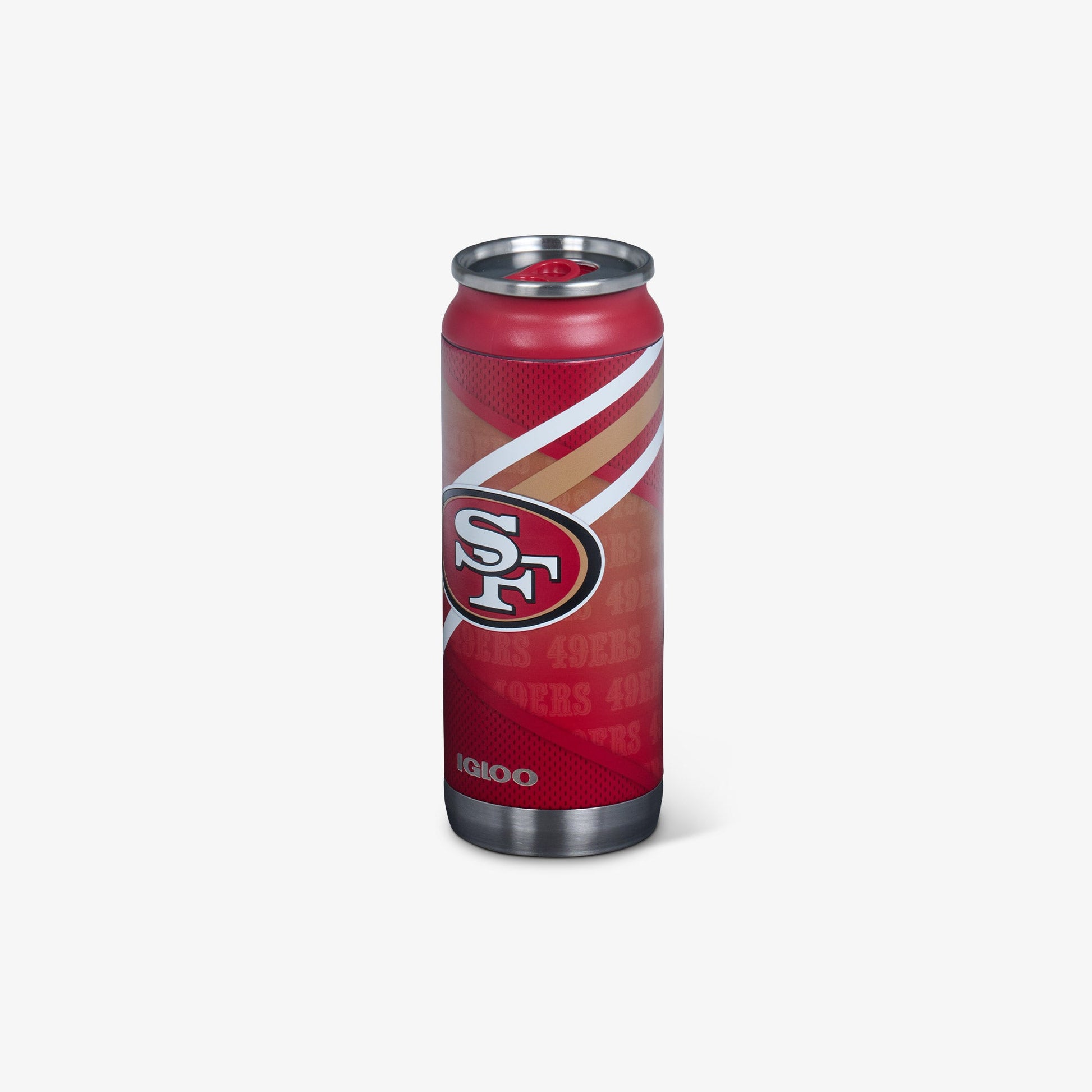 san-francisco-49ers-16-oz-can-k3 00071141-H1.jpg