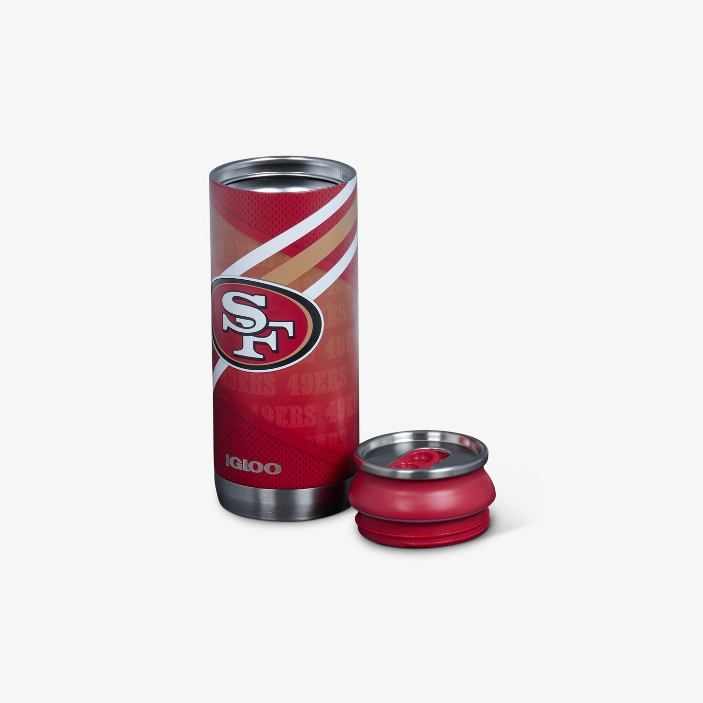 san-francisco-49ers-16-oz-can-k3 00071141-O1.jpg