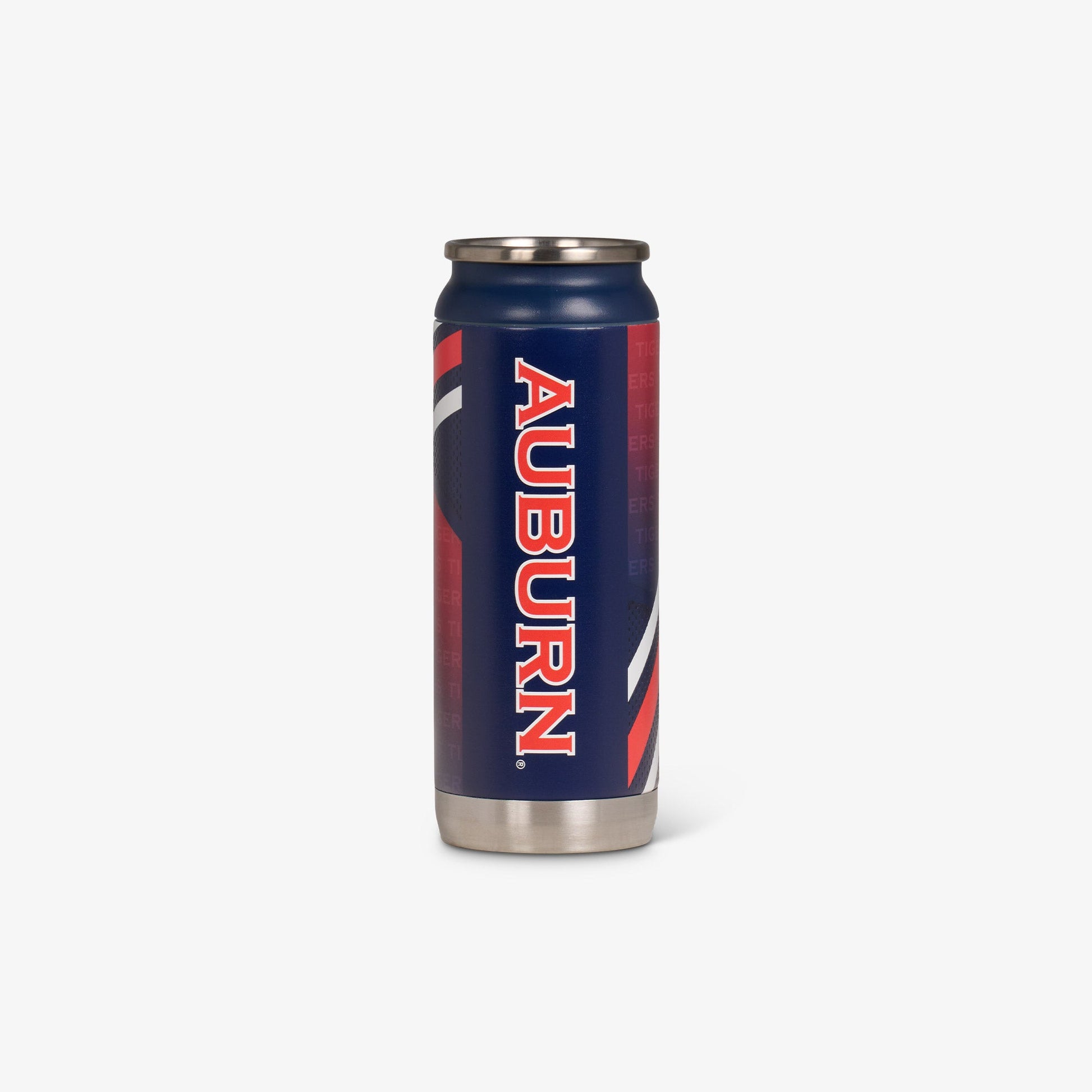 auburn-university-16-oz-can-a5 00071167-BK.jpg
