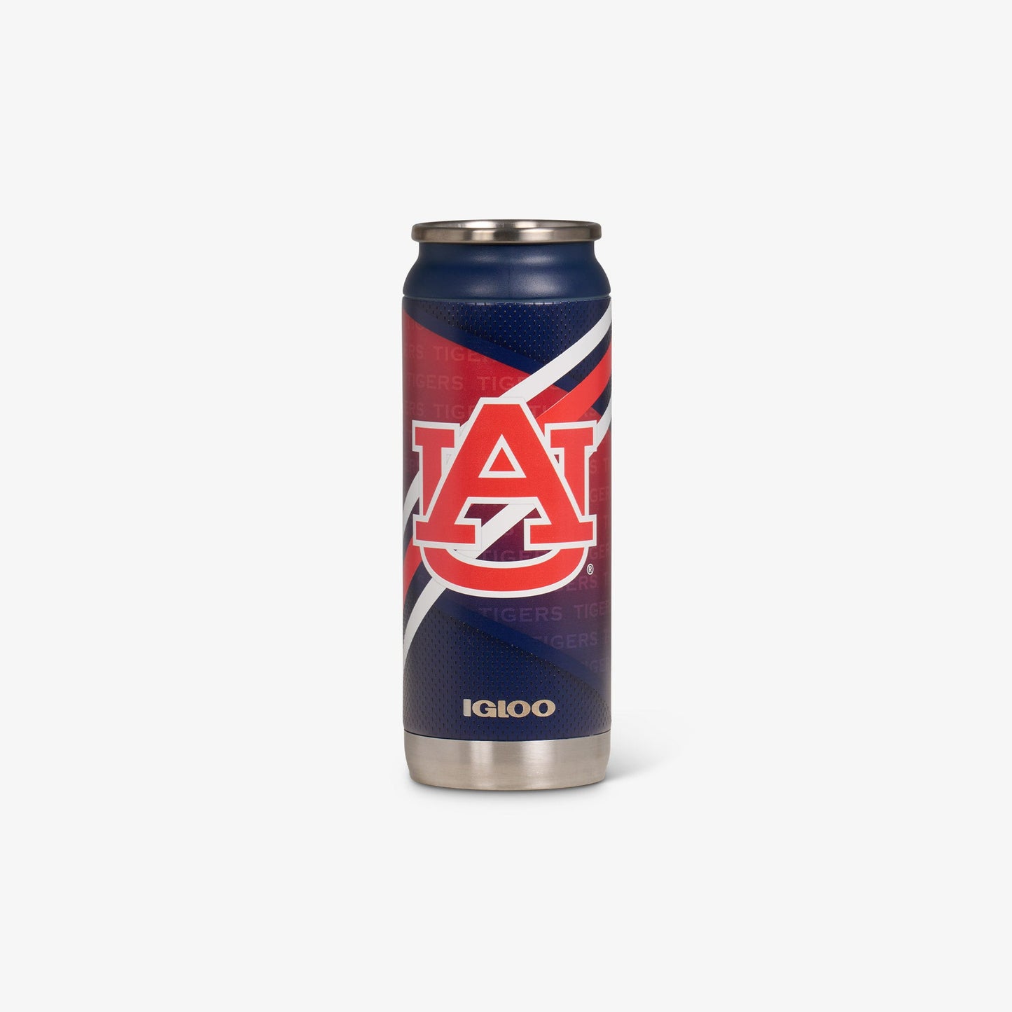 auburn-university-16-oz-can-a5 00071167-F.jpg