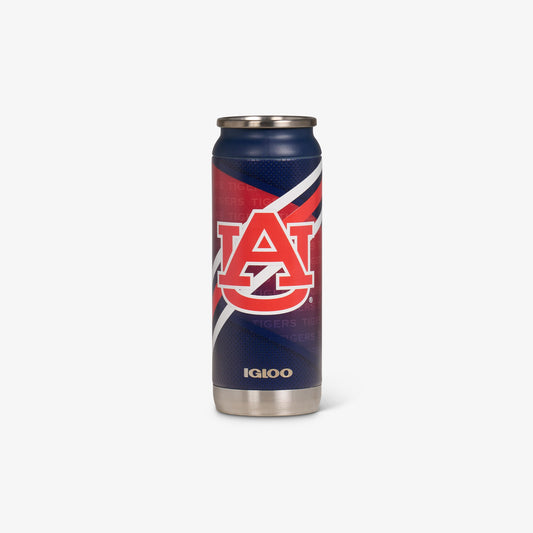 auburn-university-16-oz-can-a5 00071167-F.jpg