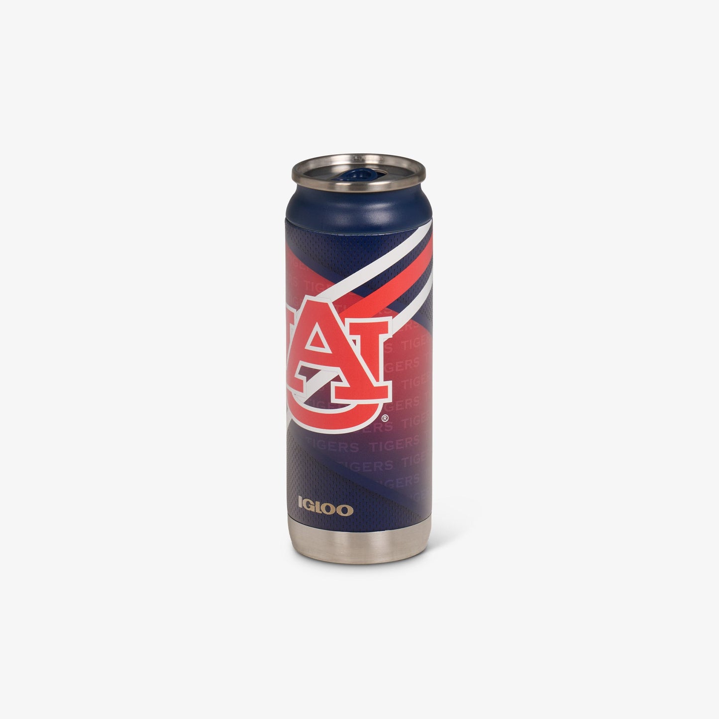 auburn-university-16-oz-can-a5 00071167-H1.jpg