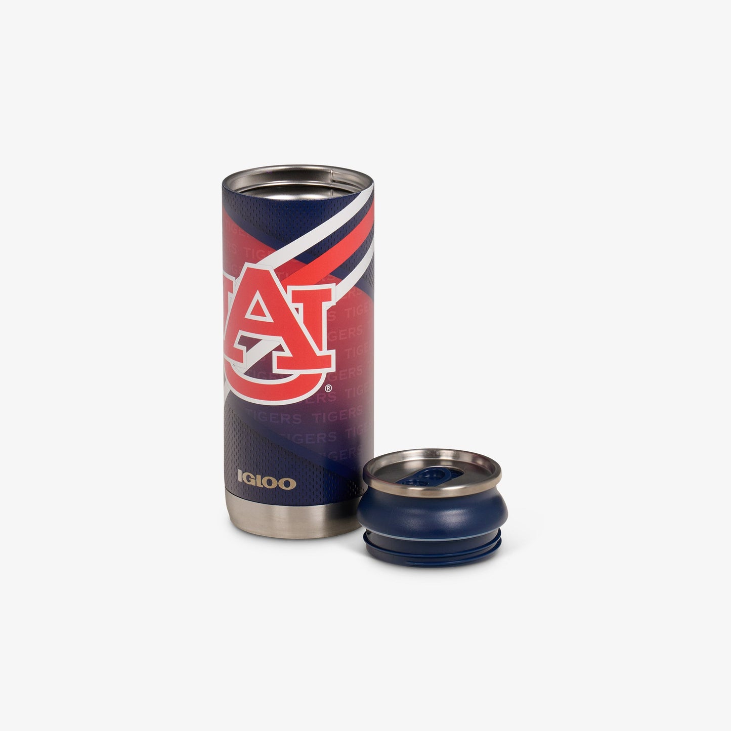 auburn-university-16-oz-can-a5 00071167-O1.jpg