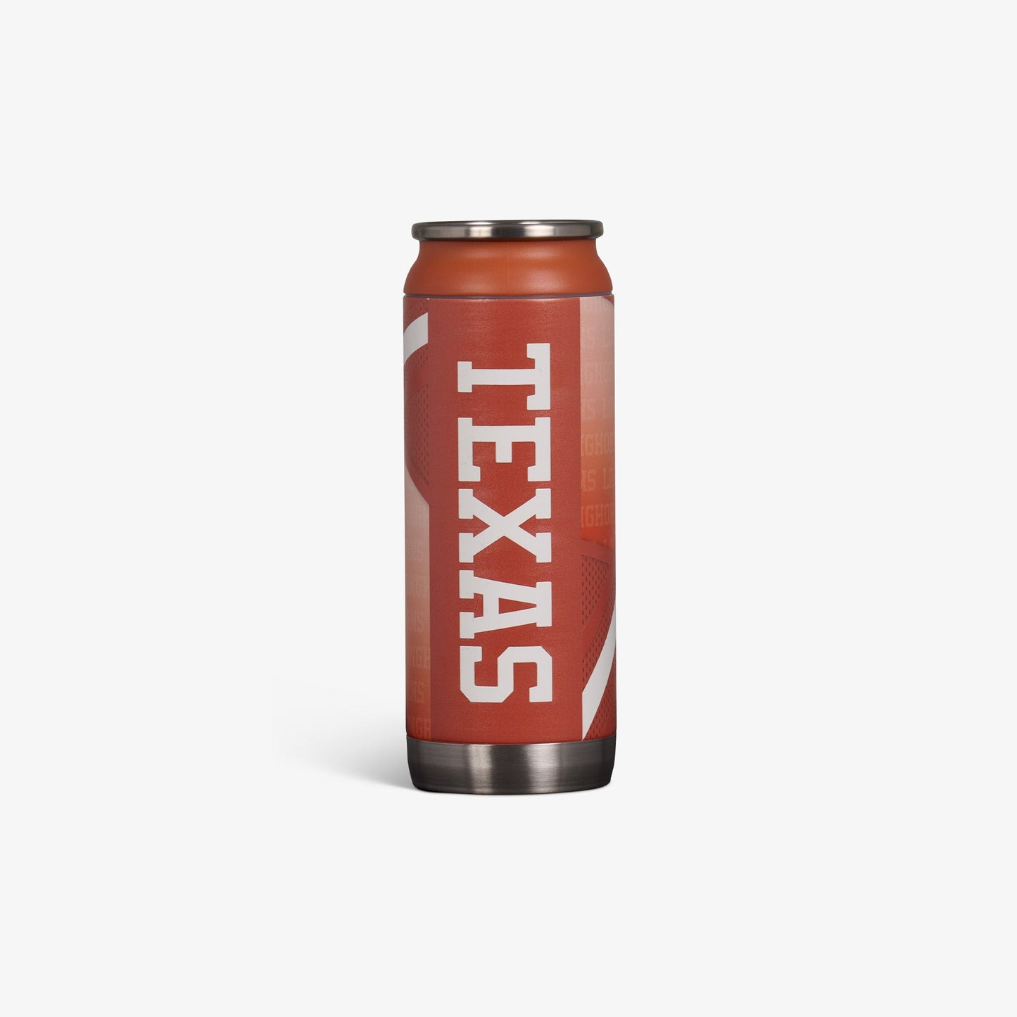 university-of-texas-16-oz-can-c3 00071168-BK.jpg