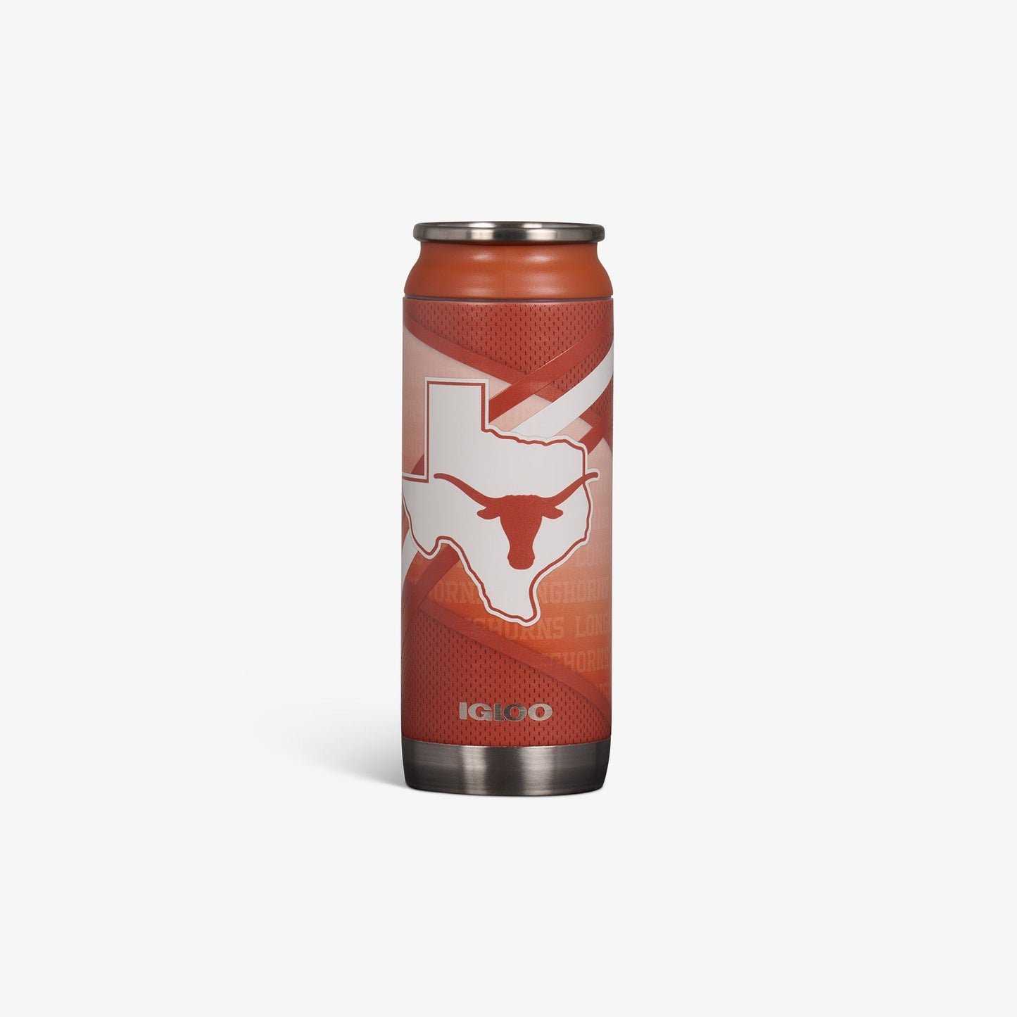 university-of-texas-16-oz-can-c3 00071168-F.jpg