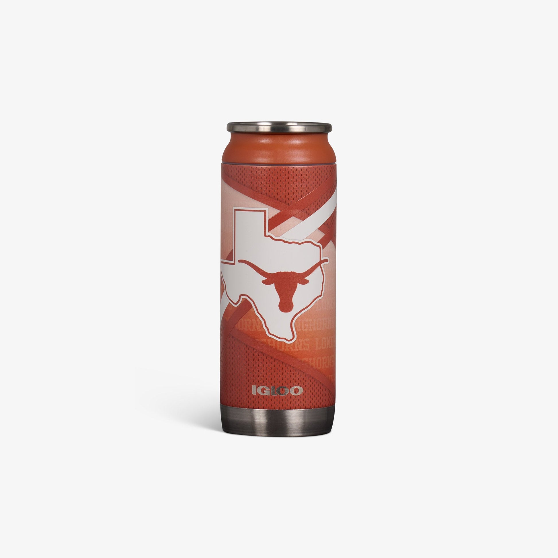 university-of-texas-16-oz-can-c3 00071168-F.jpg