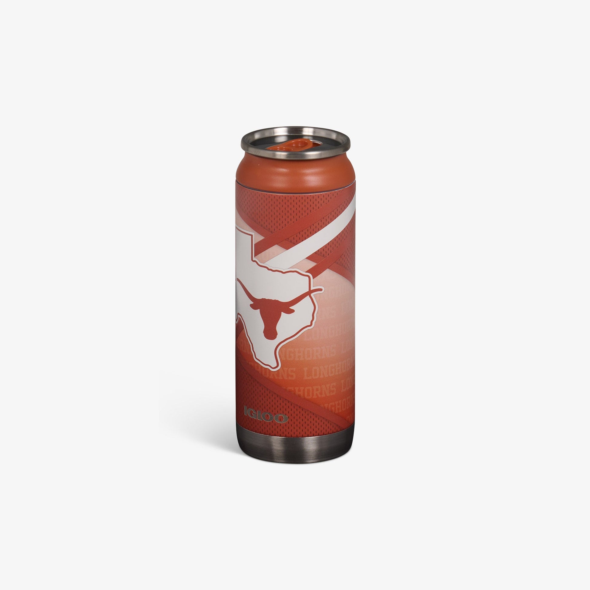 university-of-texas-16-oz-can-c3 00071168-H1.jpg
