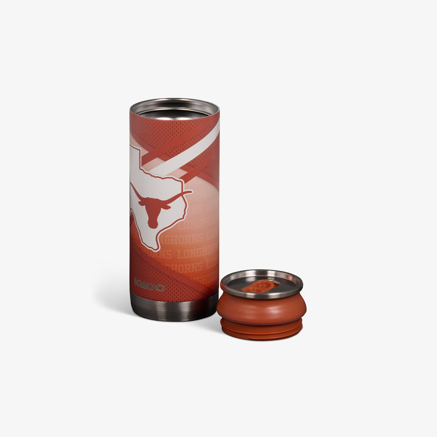 university-of-texas-16-oz-can-c3 00071168-O1.jpg
