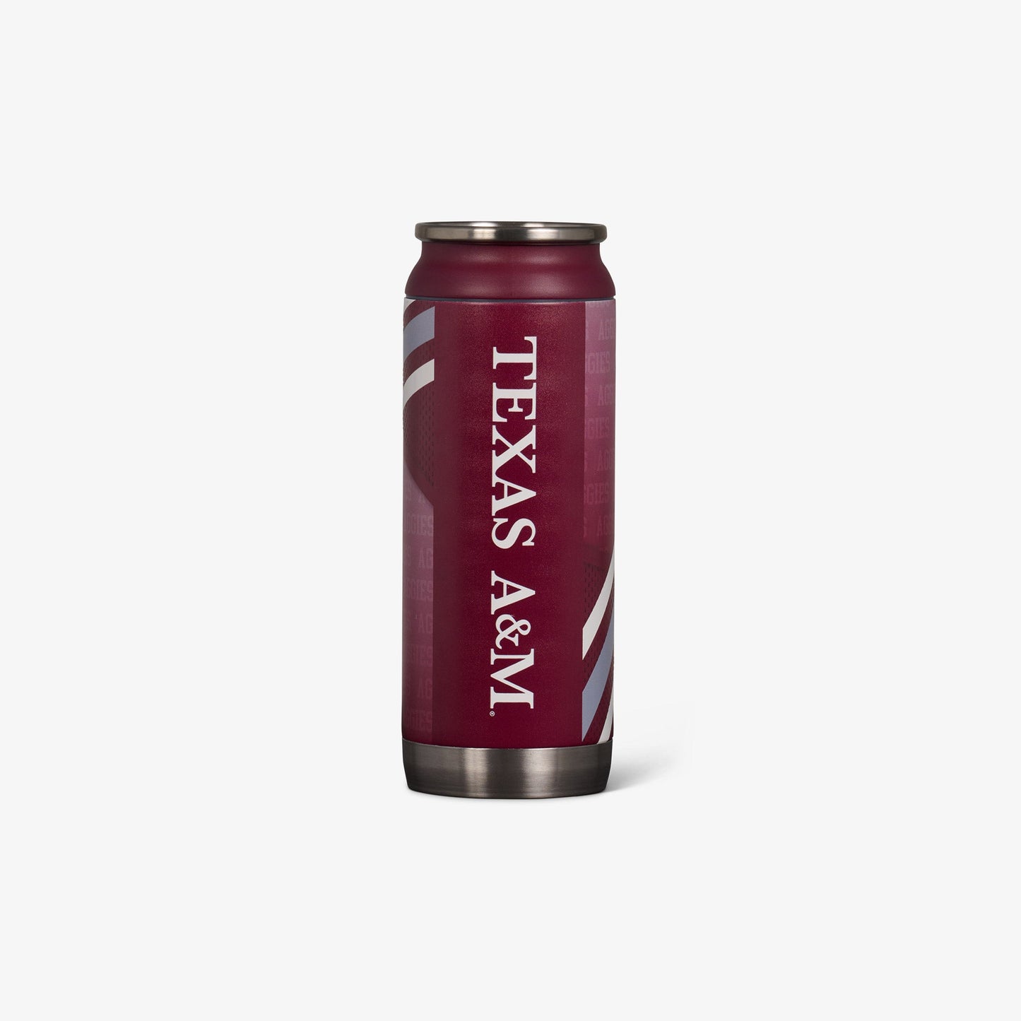 texas-a-and-m-university-16-oz-can-h9 00071169-BK.jpg