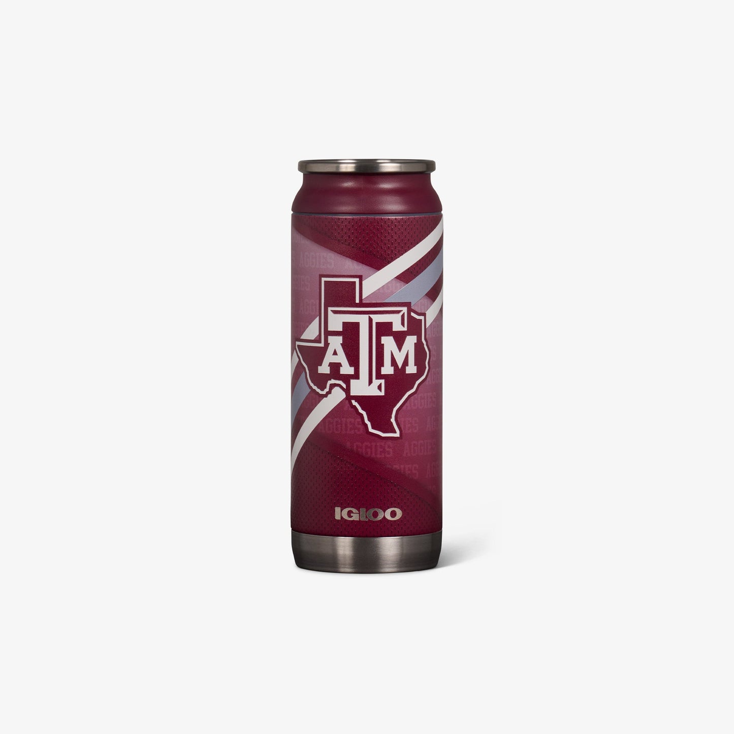 texas-a-and-m-university-16-oz-can-h9 00071169-F.jpg