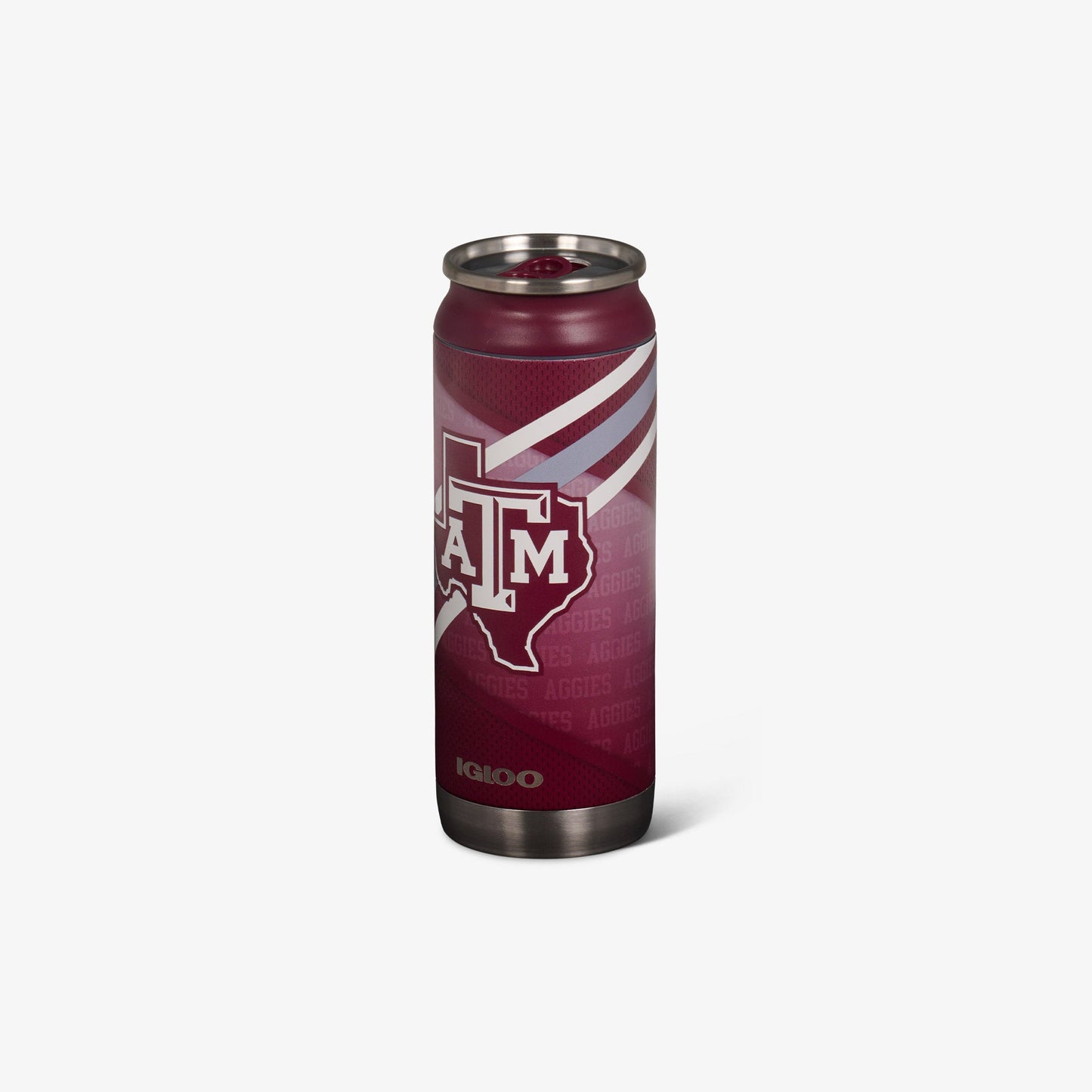 texas-a-and-m-university-16-oz-can-h9 00071169-H1.jpg