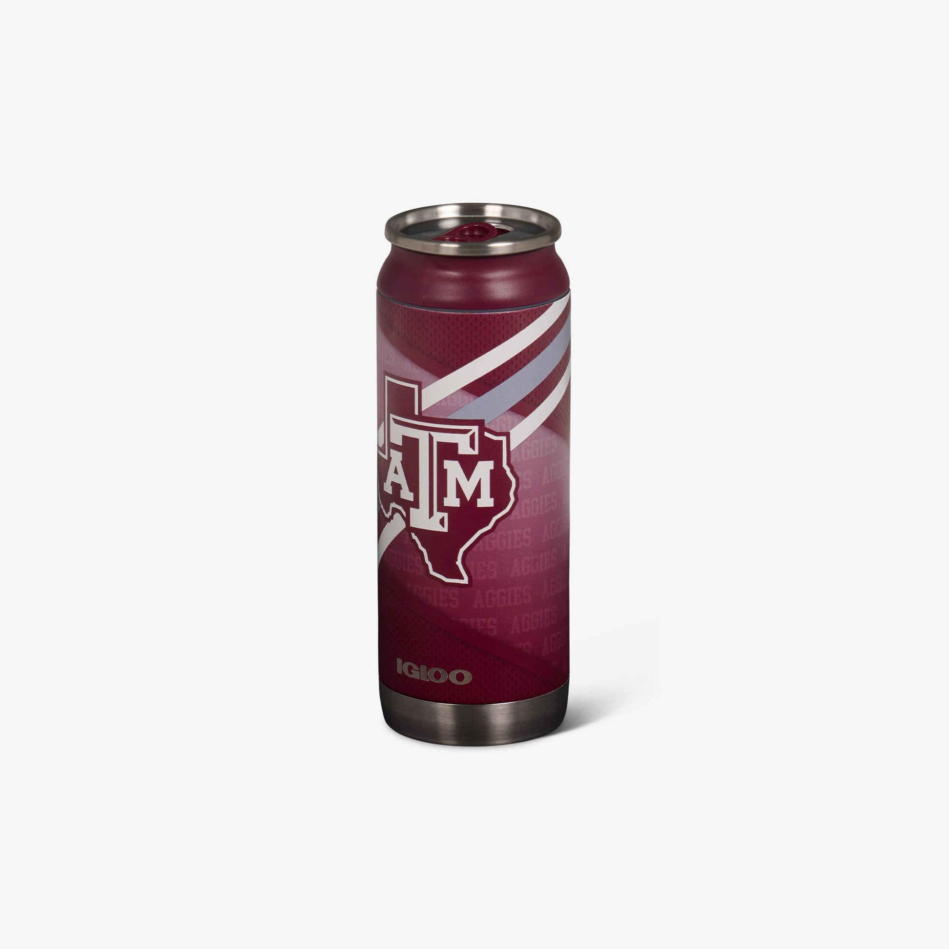 texas-a-and-m-university-16-oz-can-h9 00071169-H1.jpg