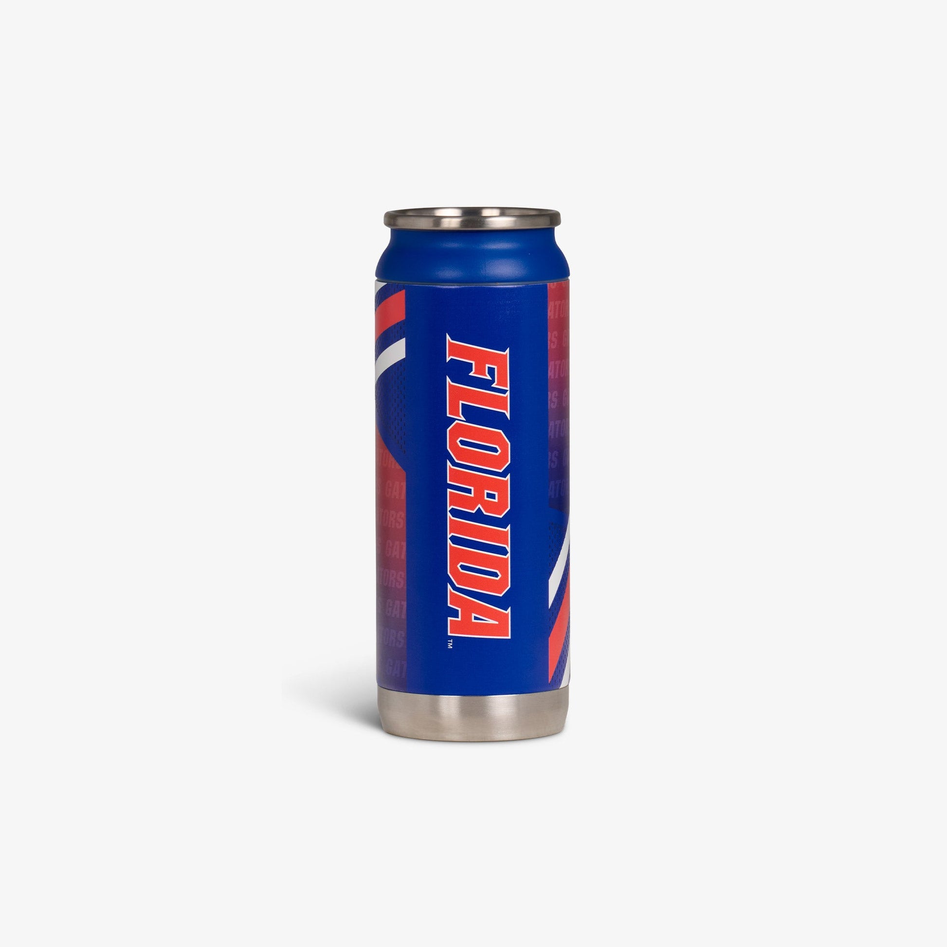 university-of-florida-16-oz-can-a2 00071170-BK.jpg