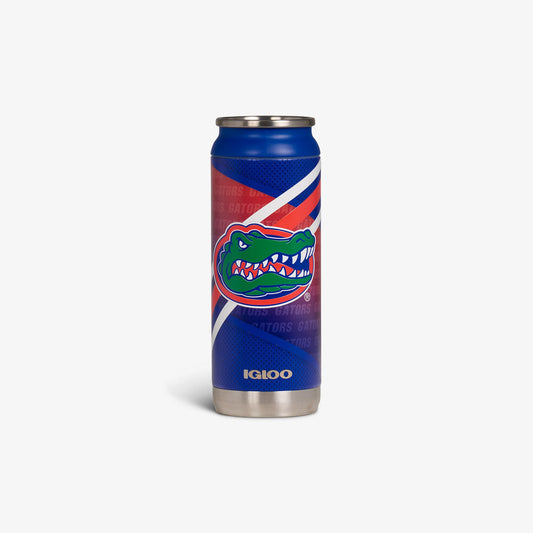 university-of-florida-16-oz-can-a2 00071170-F.jpg