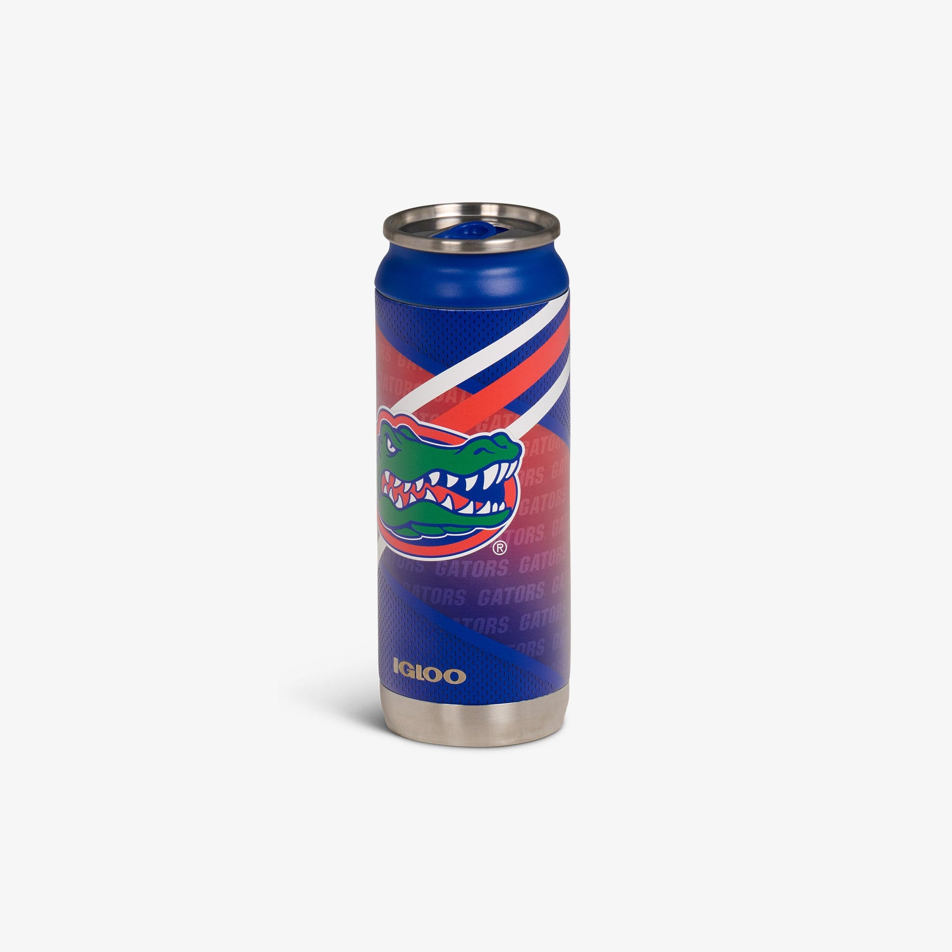 university-of-florida-16-oz-can-a2 00071170-H1.jpg