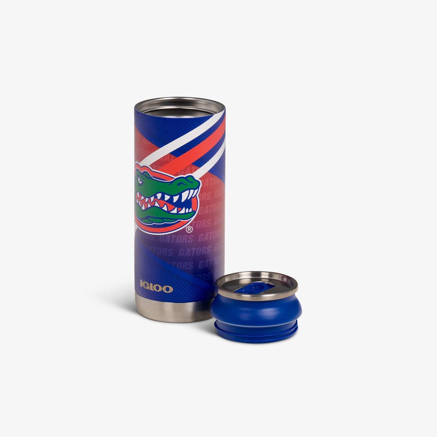 university-of-florida-16-oz-can-a2 00071170-O1.jpg