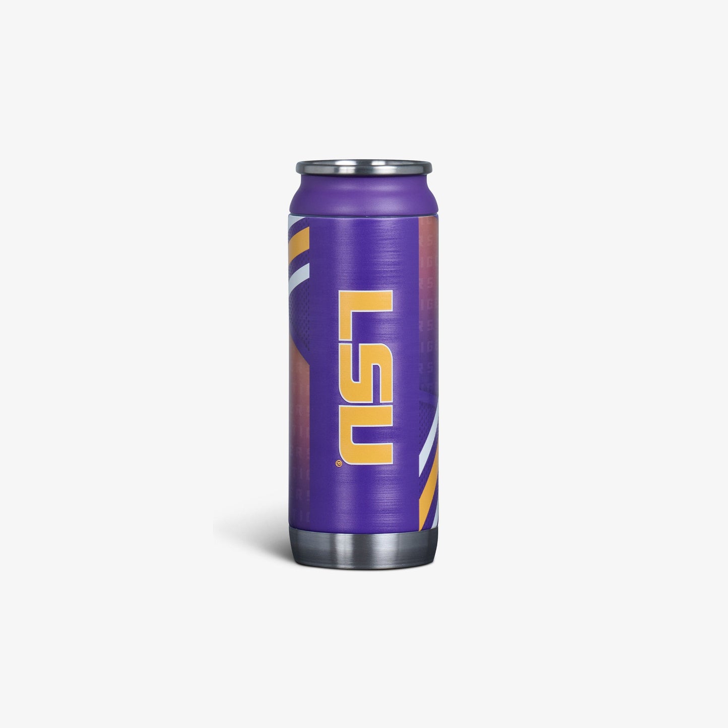 lsu-16-oz-can-s3 00071171-BK.jpg