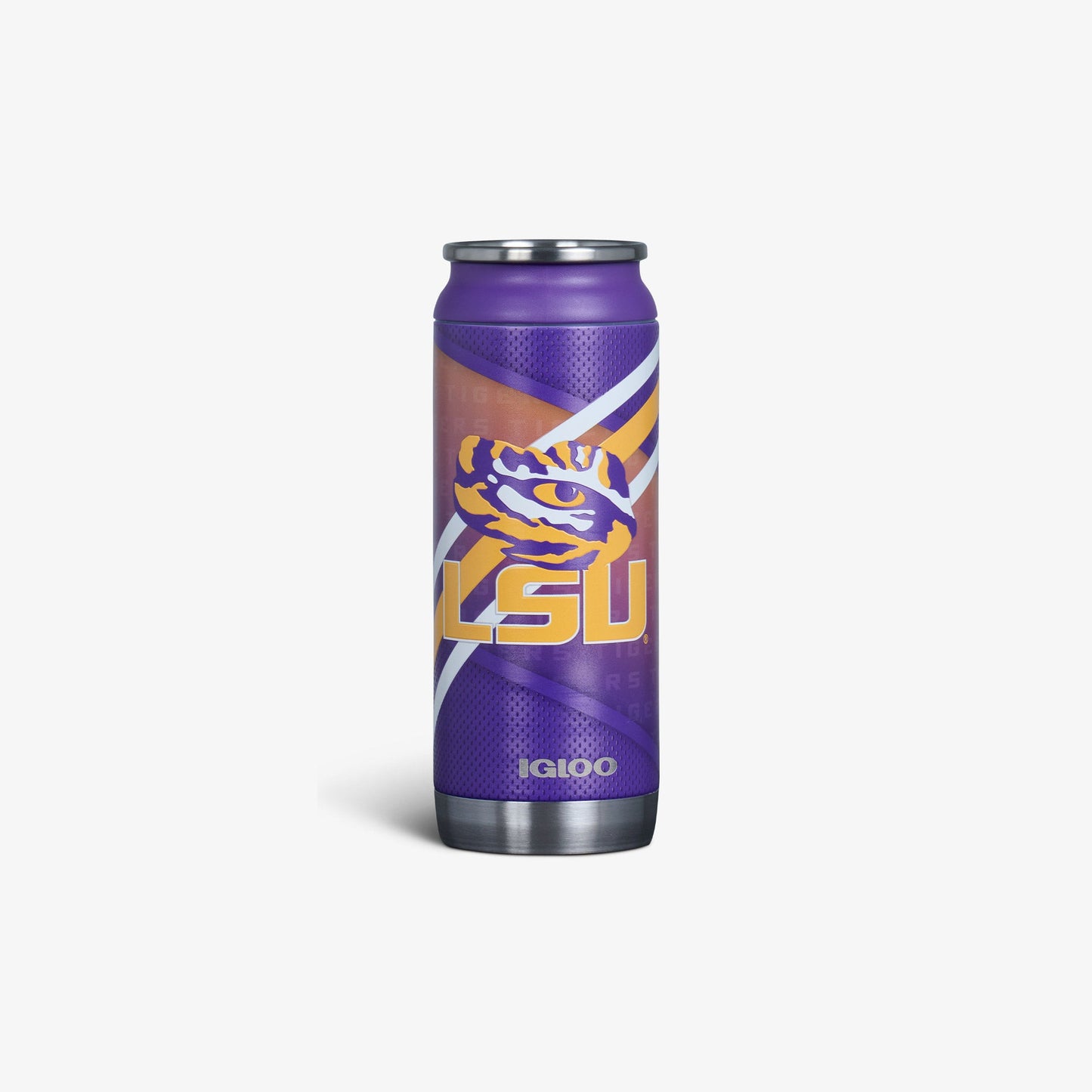 lsu-16-oz-can-s3 00071171-F.jpg