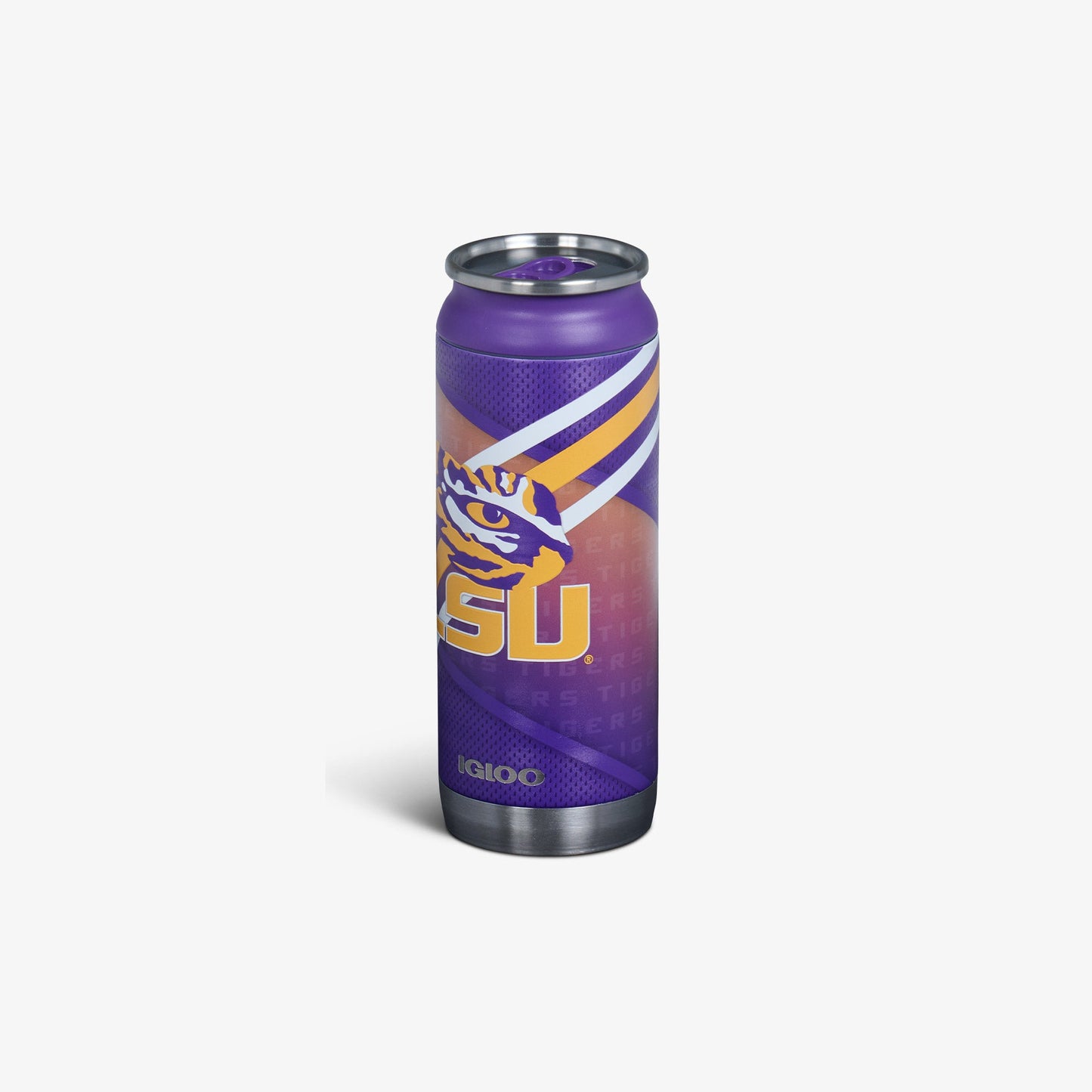 lsu-16-oz-can-s3 00071171-H1.jpg