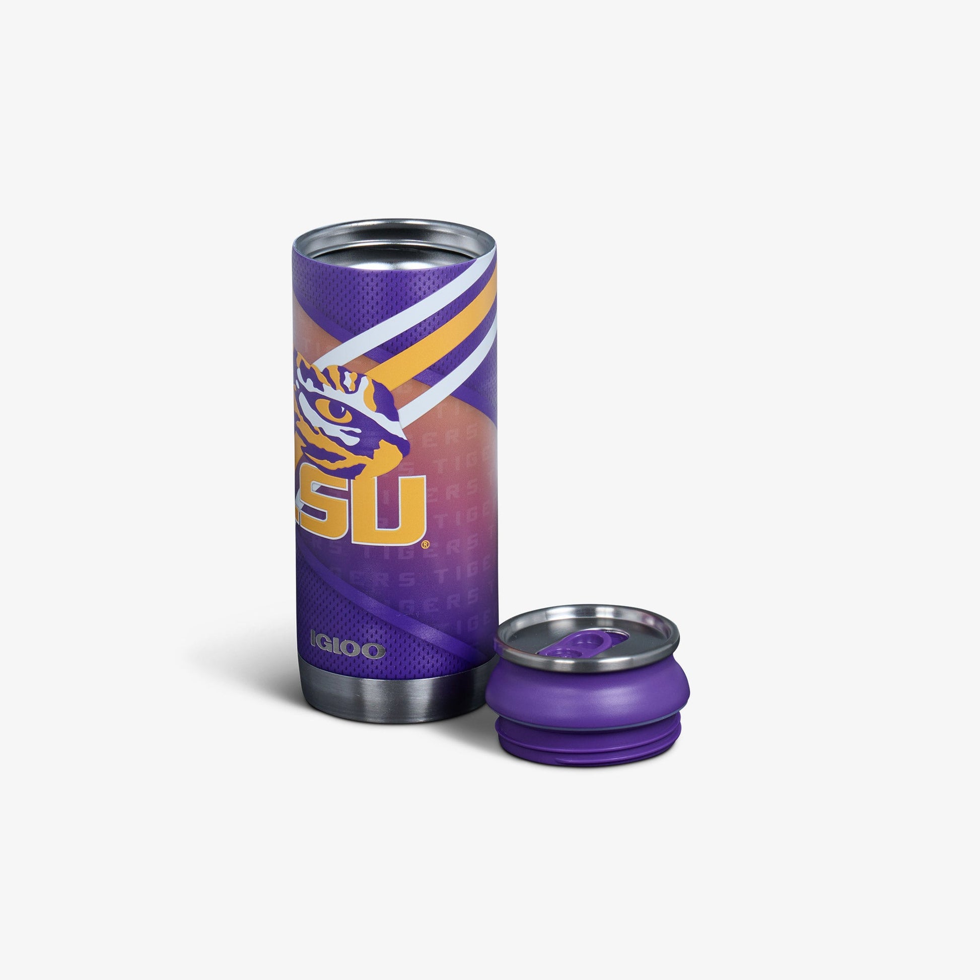 lsu-16-oz-can-s3 00071171-O1.jpg