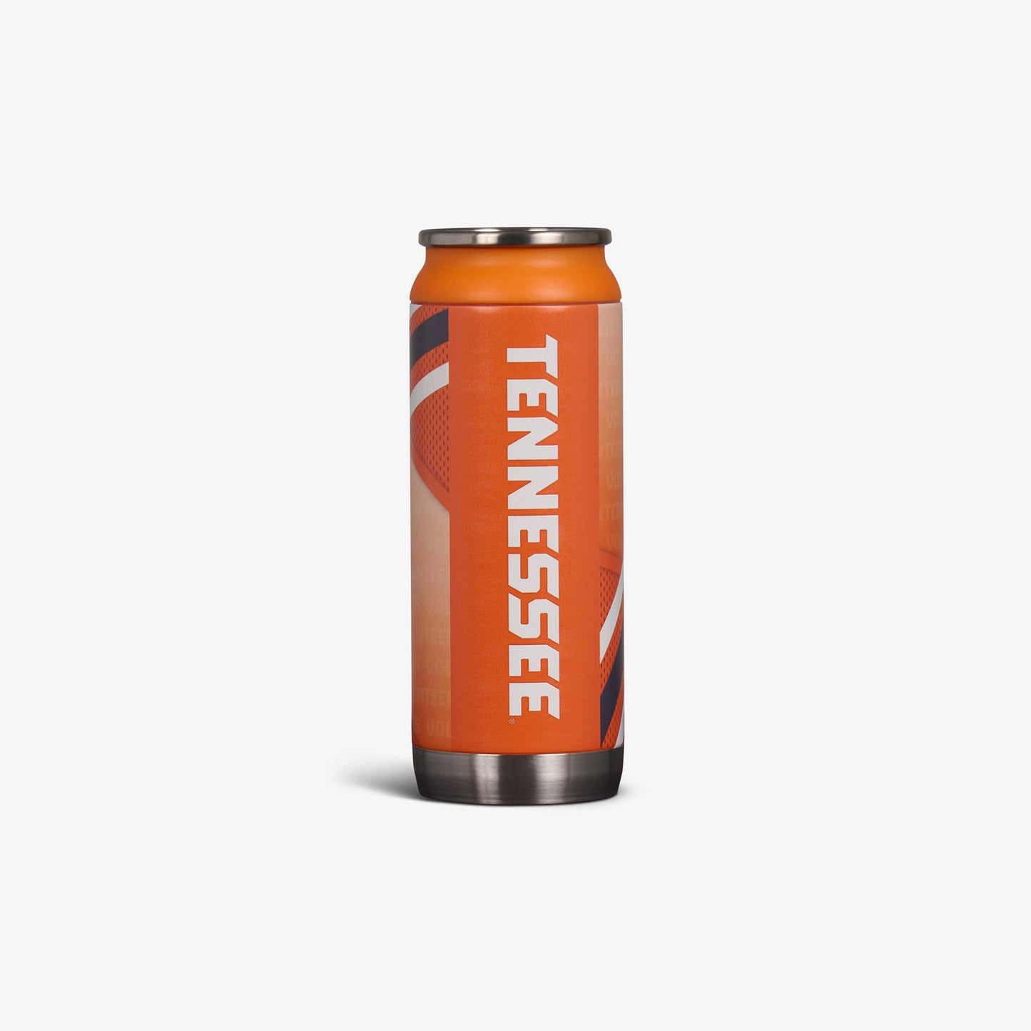 university-of-tennessee-16-oz-can-m9 00071172-BK.jpg