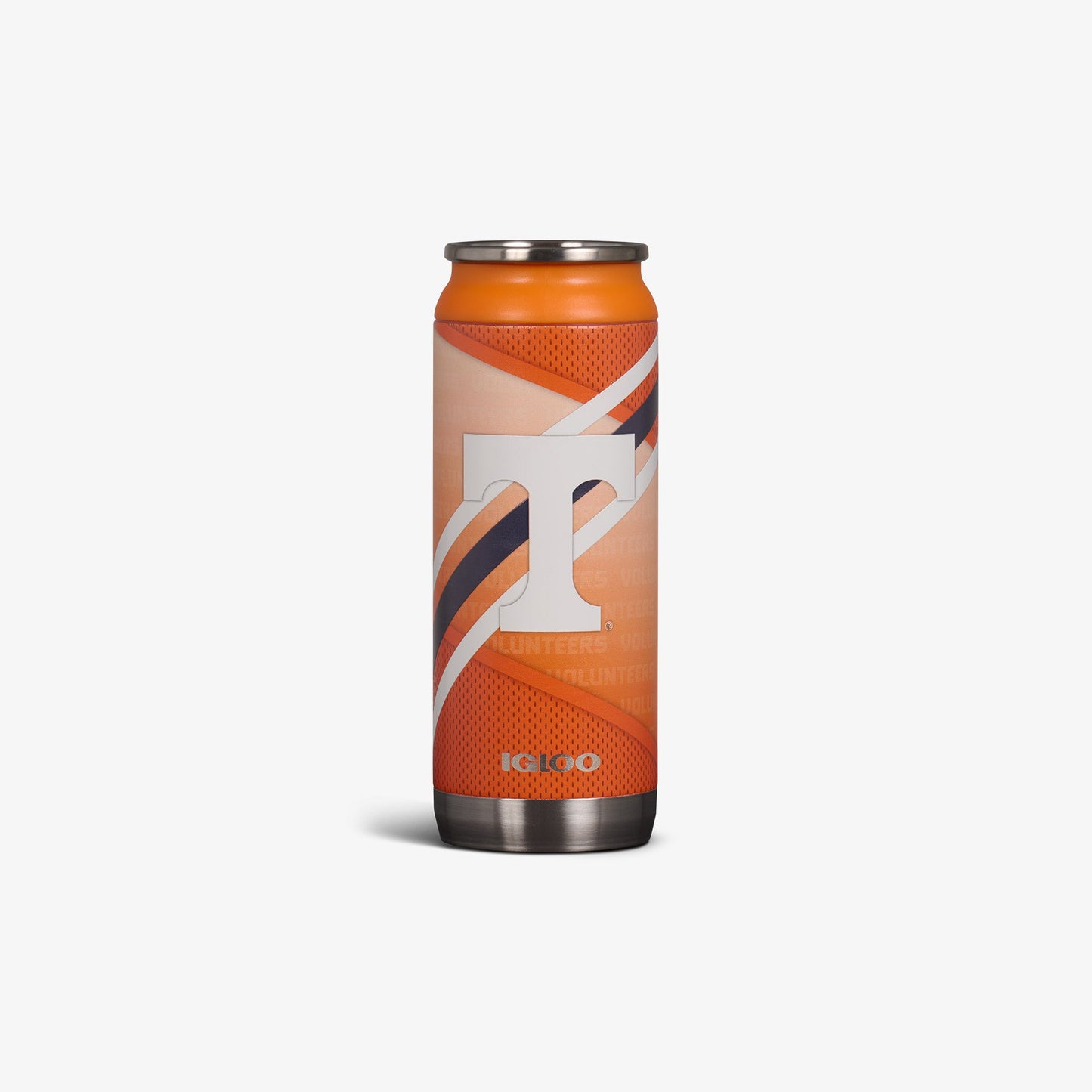 university-of-tennessee-16-oz-can-m9 00071172-F.jpg