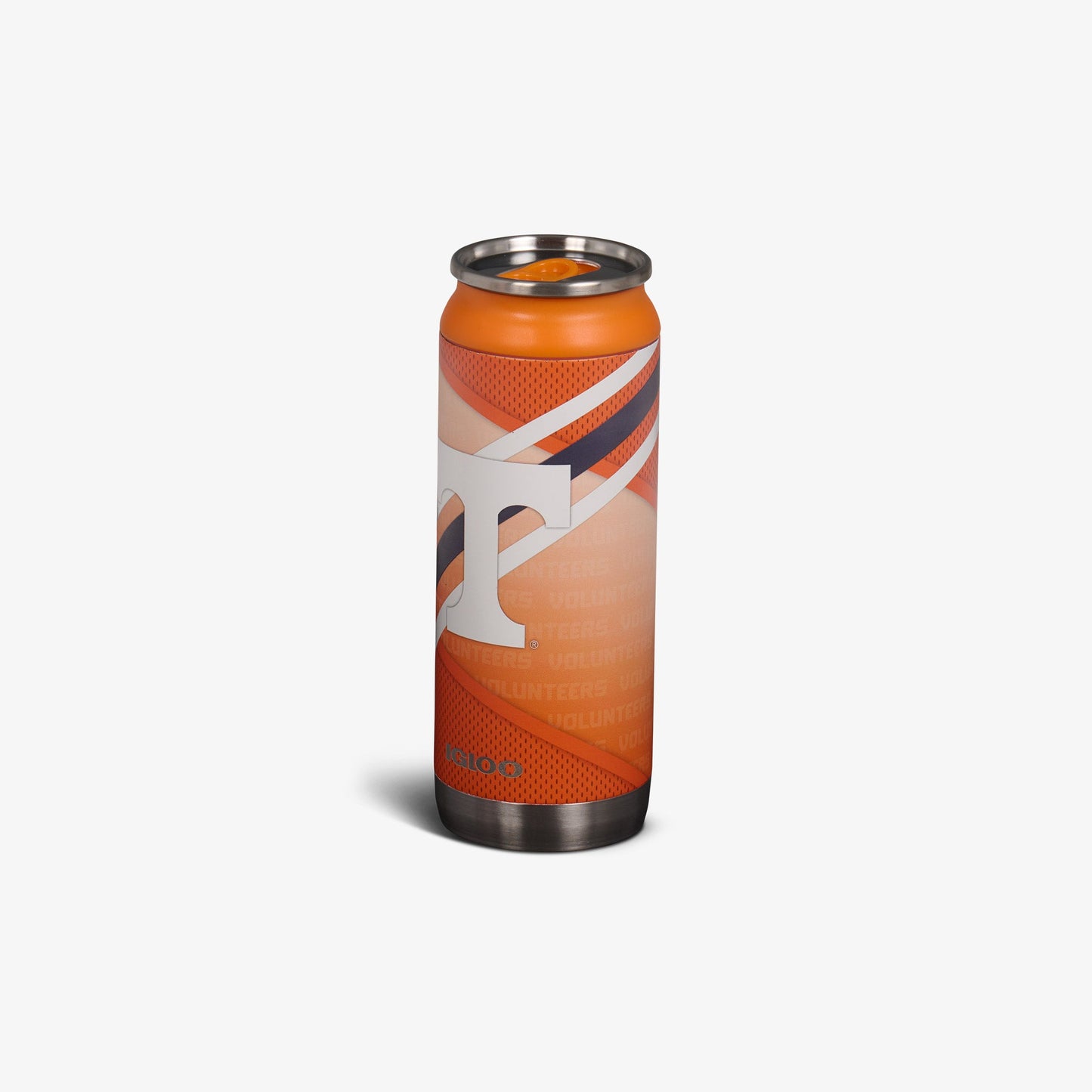 university-of-tennessee-16-oz-can-m9 00071172-H1.jpg
