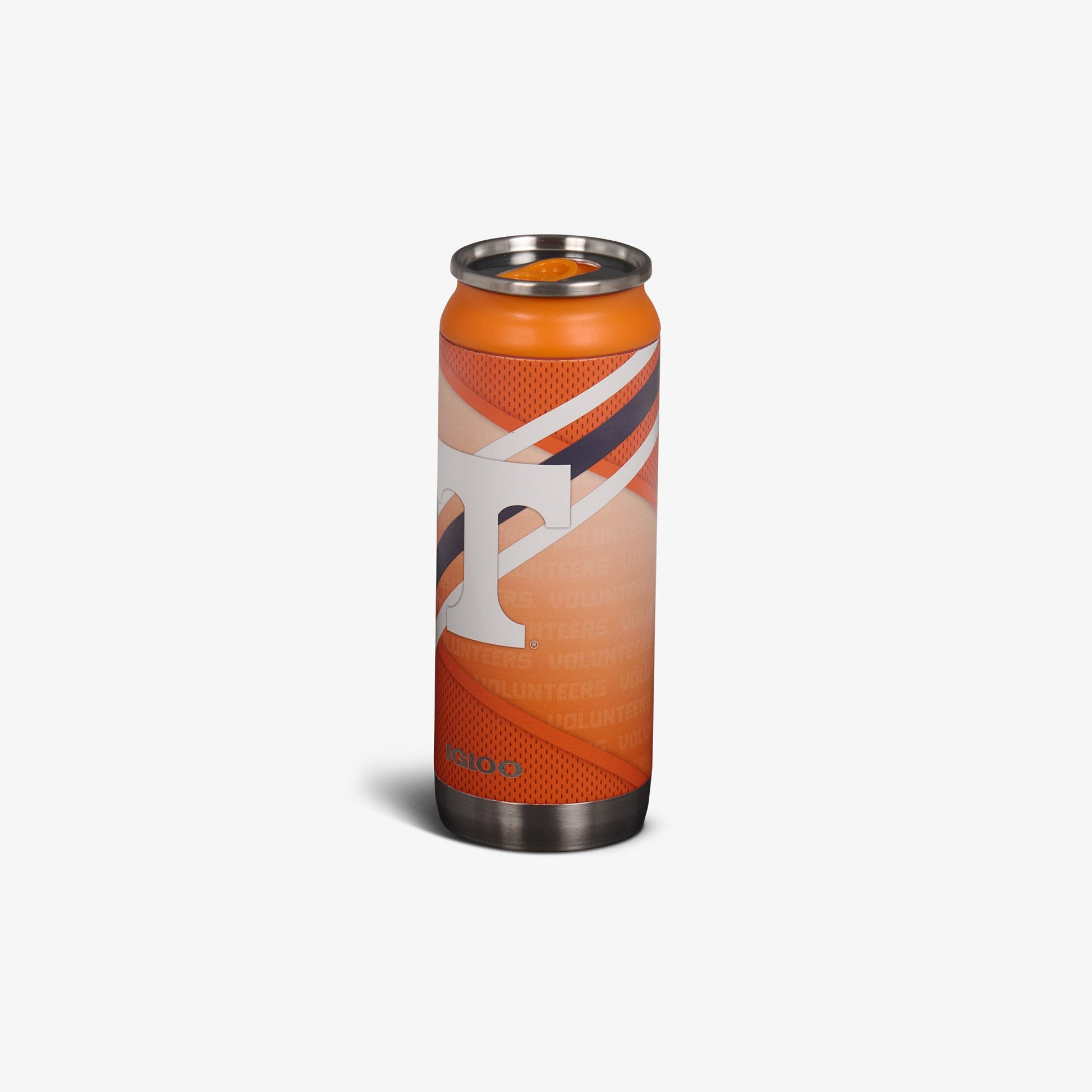 university-of-tennessee-16-oz-can-m9 00071172-H1.jpg