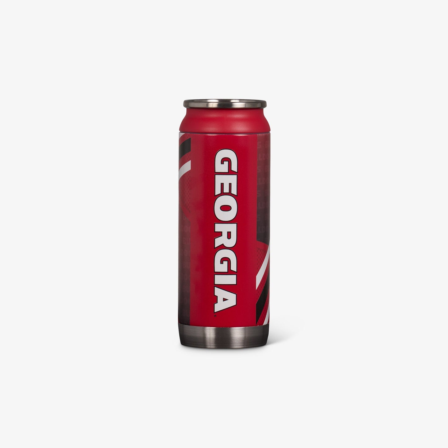 university-of-georgia-16-oz-can-z8 00071181-BK.jpg
