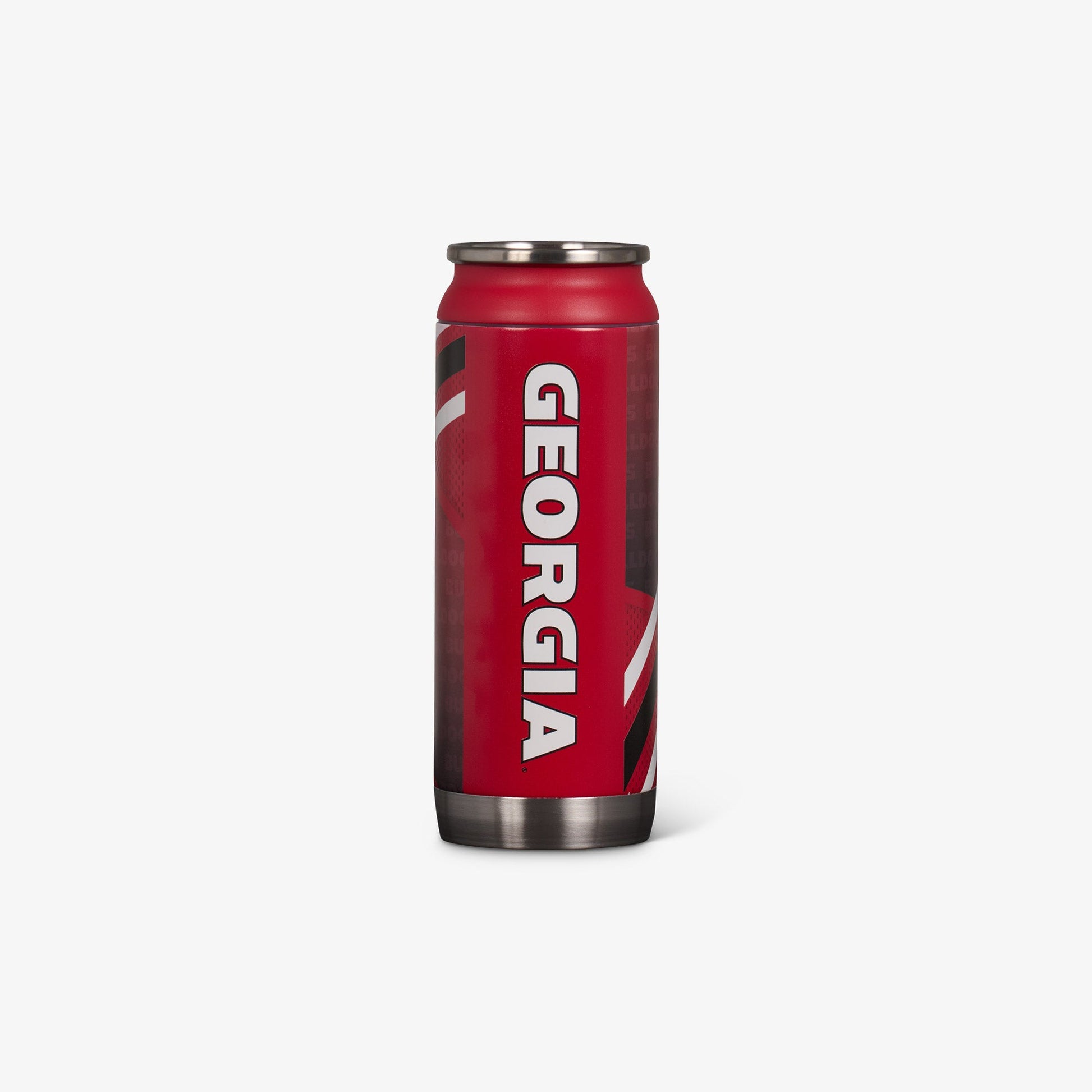 university-of-georgia-16-oz-can-z8 00071181-BK.jpg