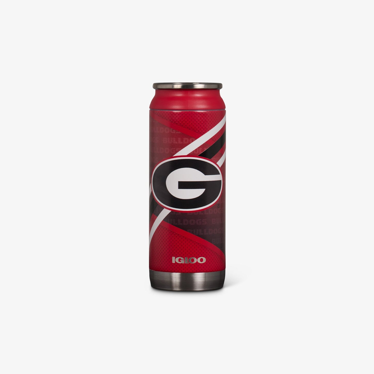 university-of-georgia-16-oz-can-z8 00071181-F.jpg