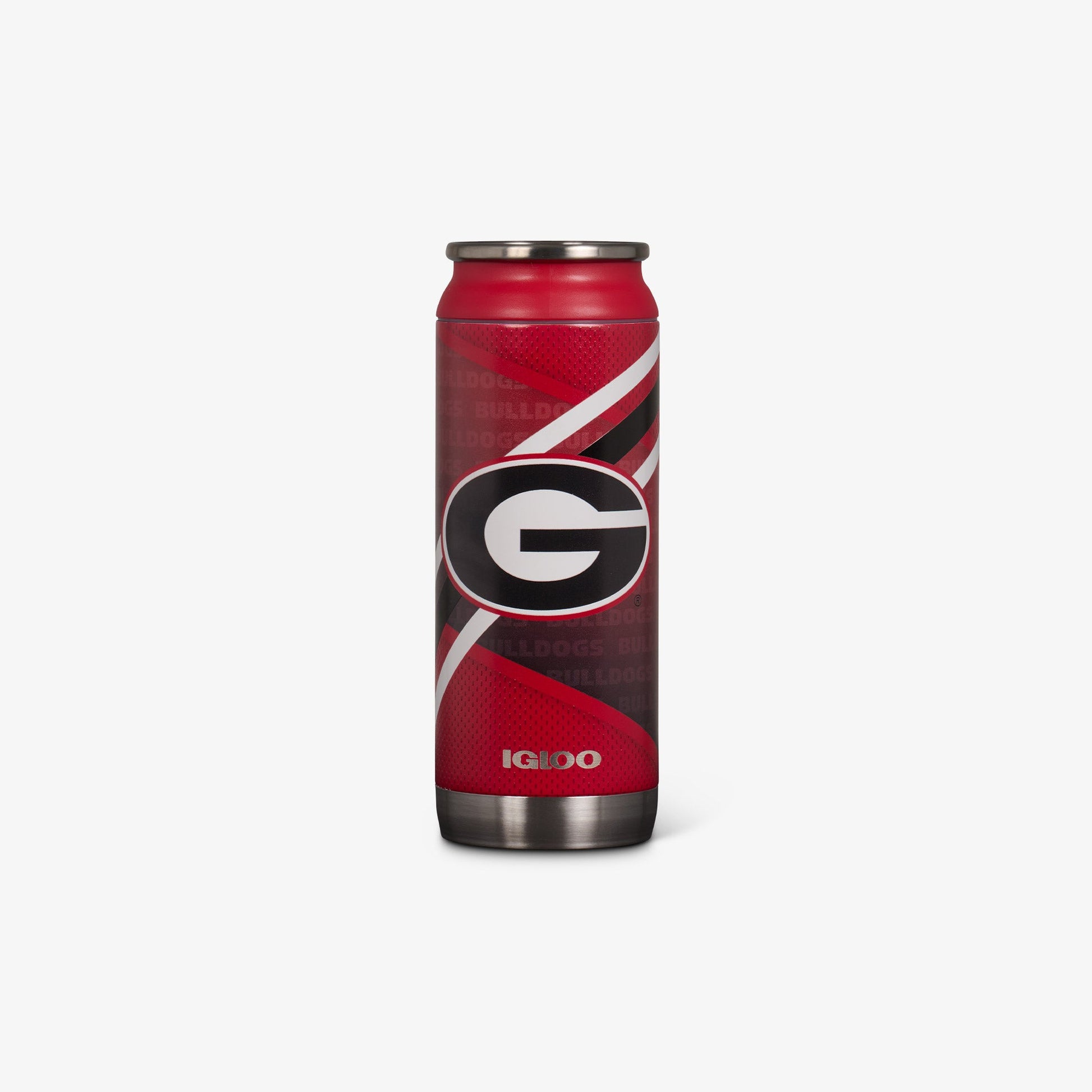 university-of-georgia-16-oz-can-z8 00071181-F.jpg