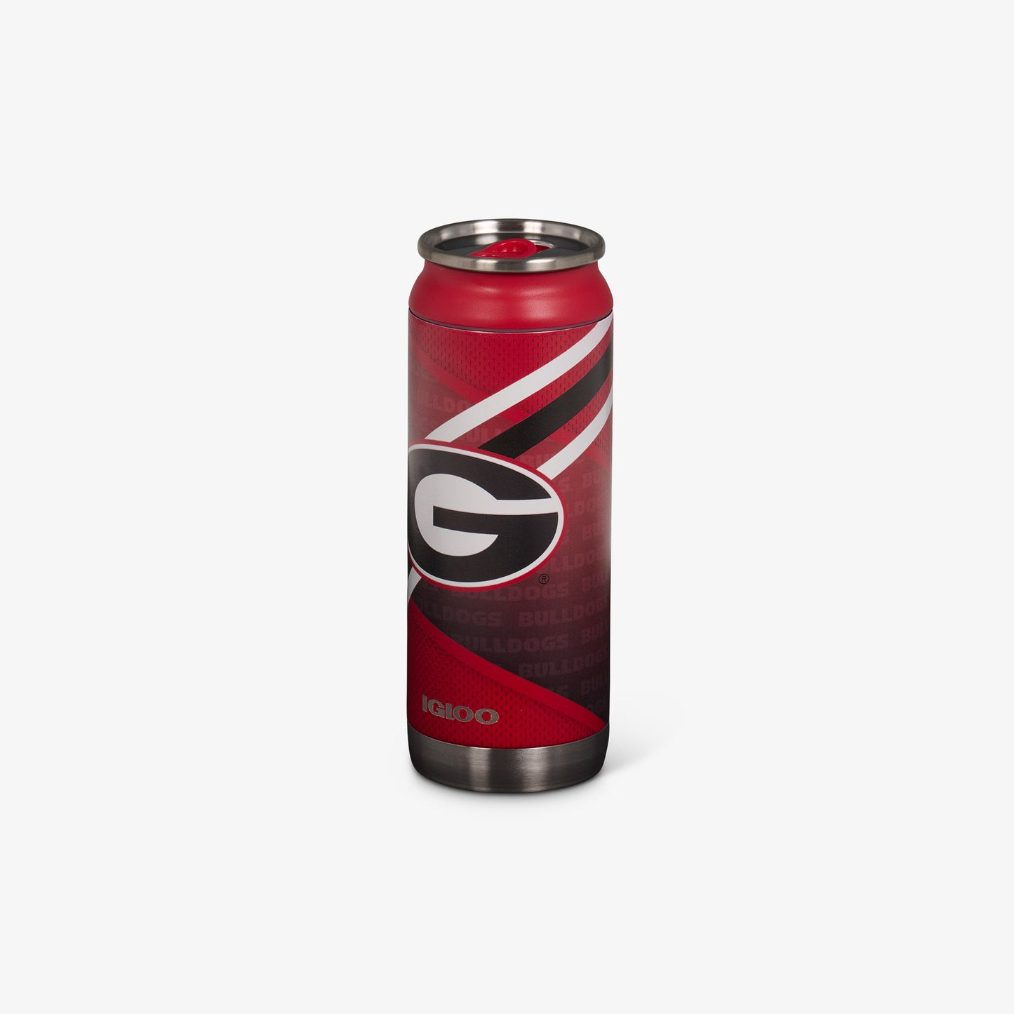university-of-georgia-16-oz-can-z8 00071181-H1.jpg