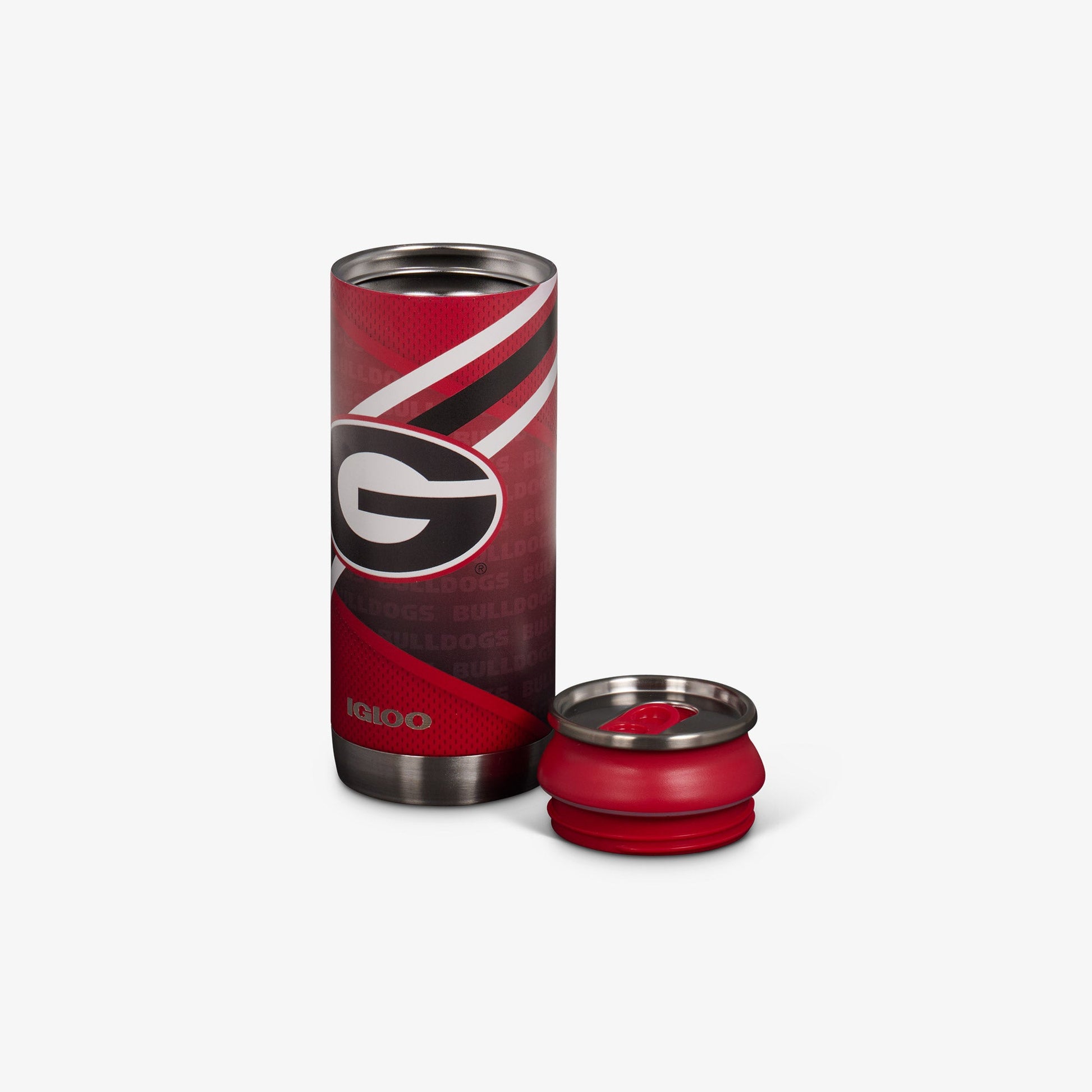university-of-georgia-16-oz-can-z8 00071181-O1.jpg