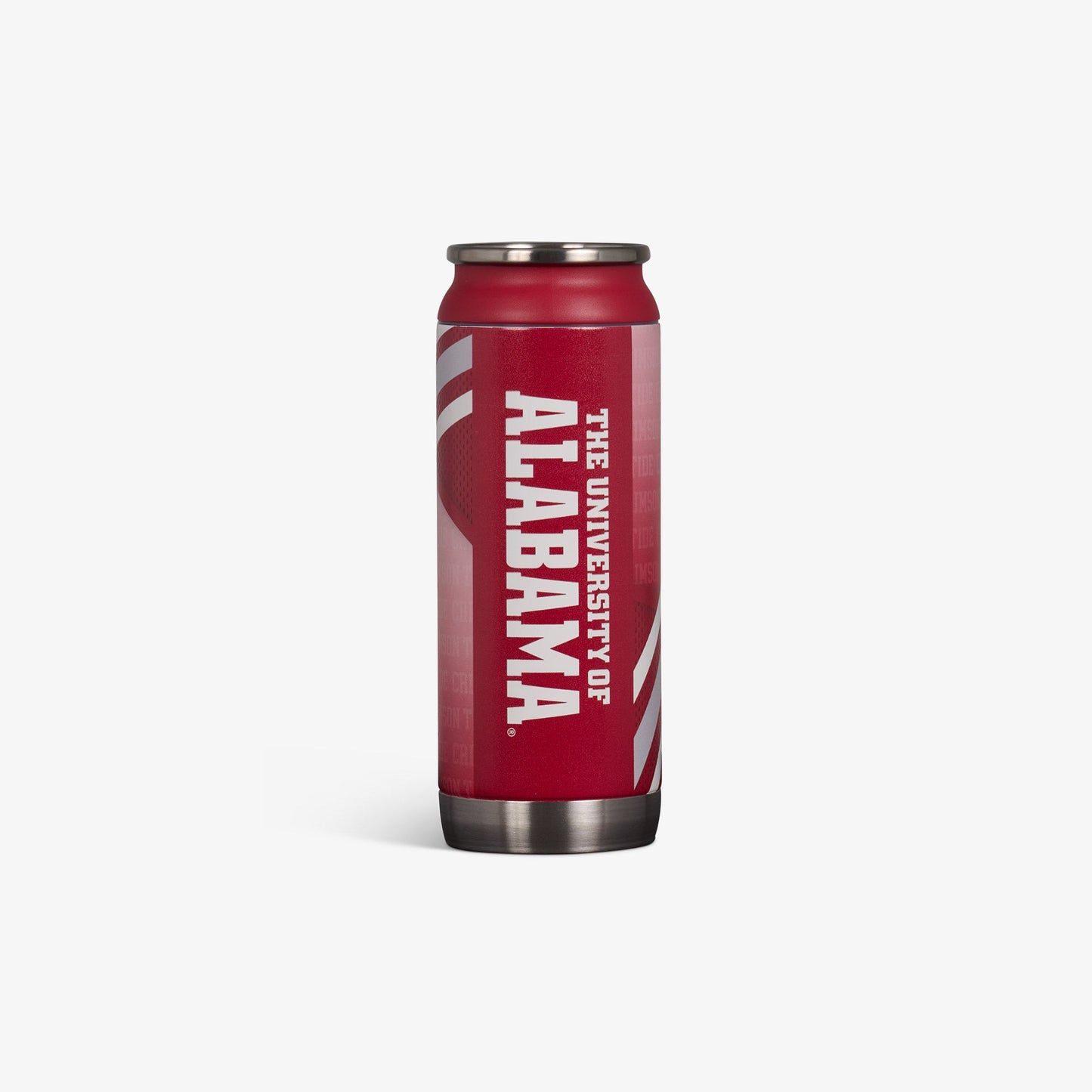 the-university-of-alabama-16-oz-can-t1 00071182-BK.jpg