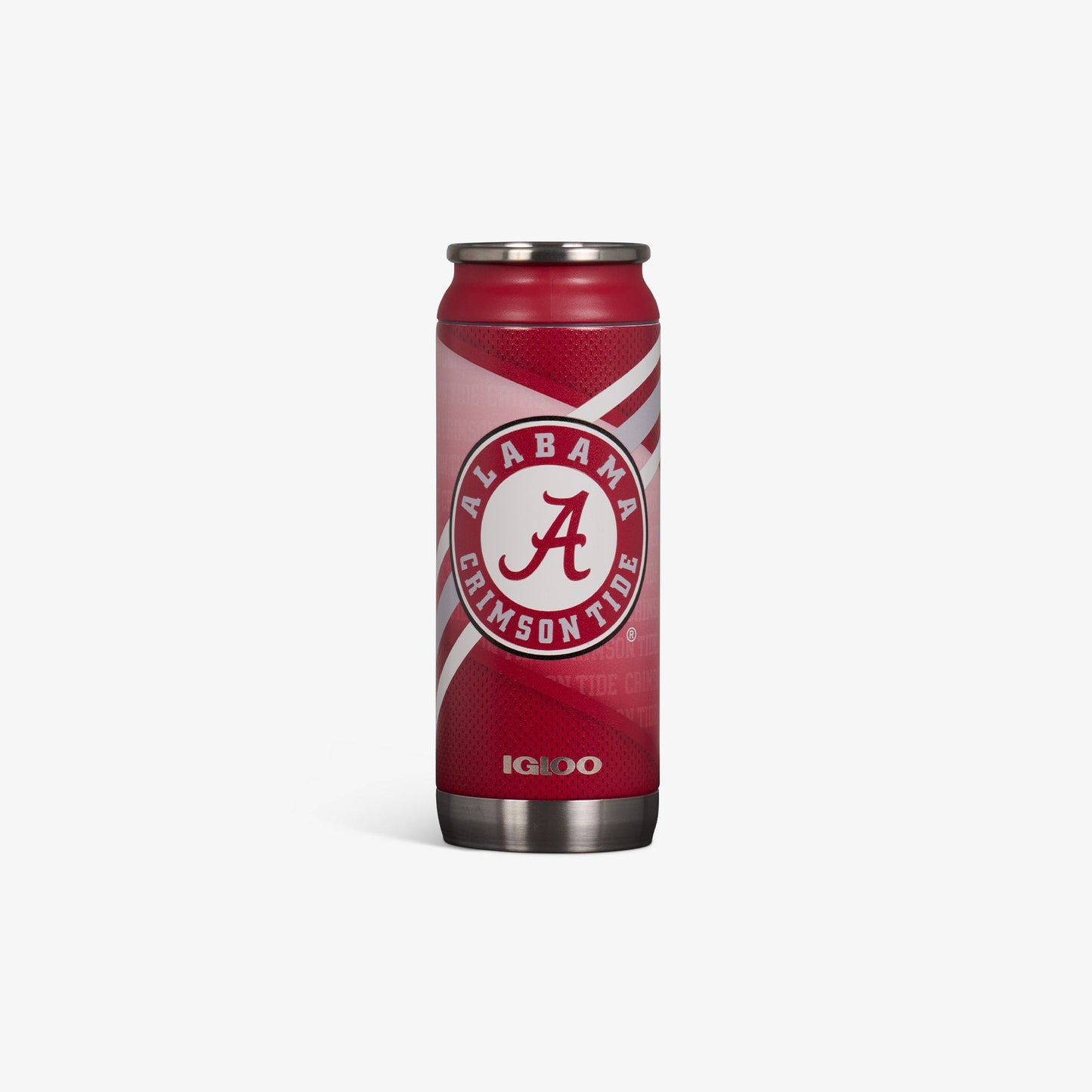 the-university-of-alabama-16-oz-can-t1 00071182-F.jpg