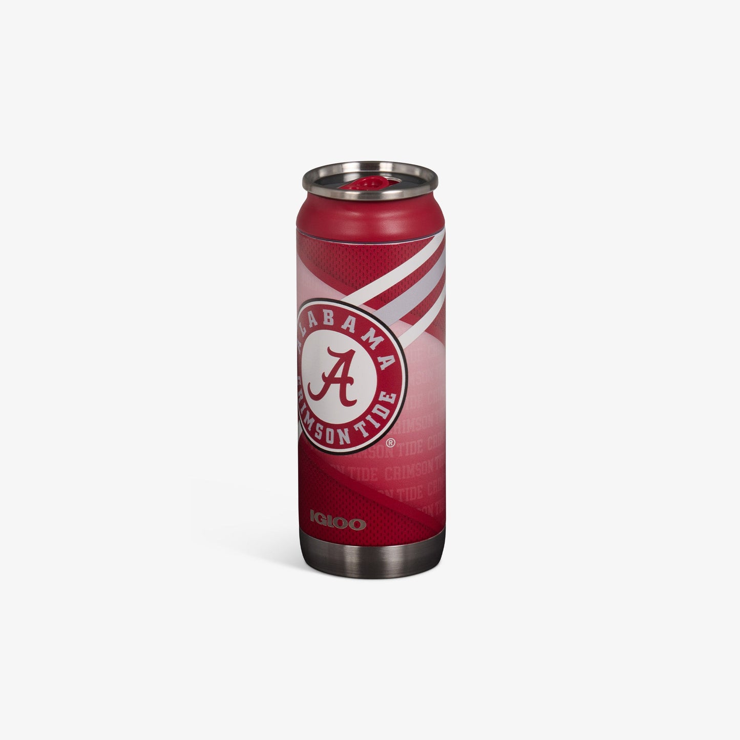 the-university-of-alabama-16-oz-can-t1 00071182-H1.jpg