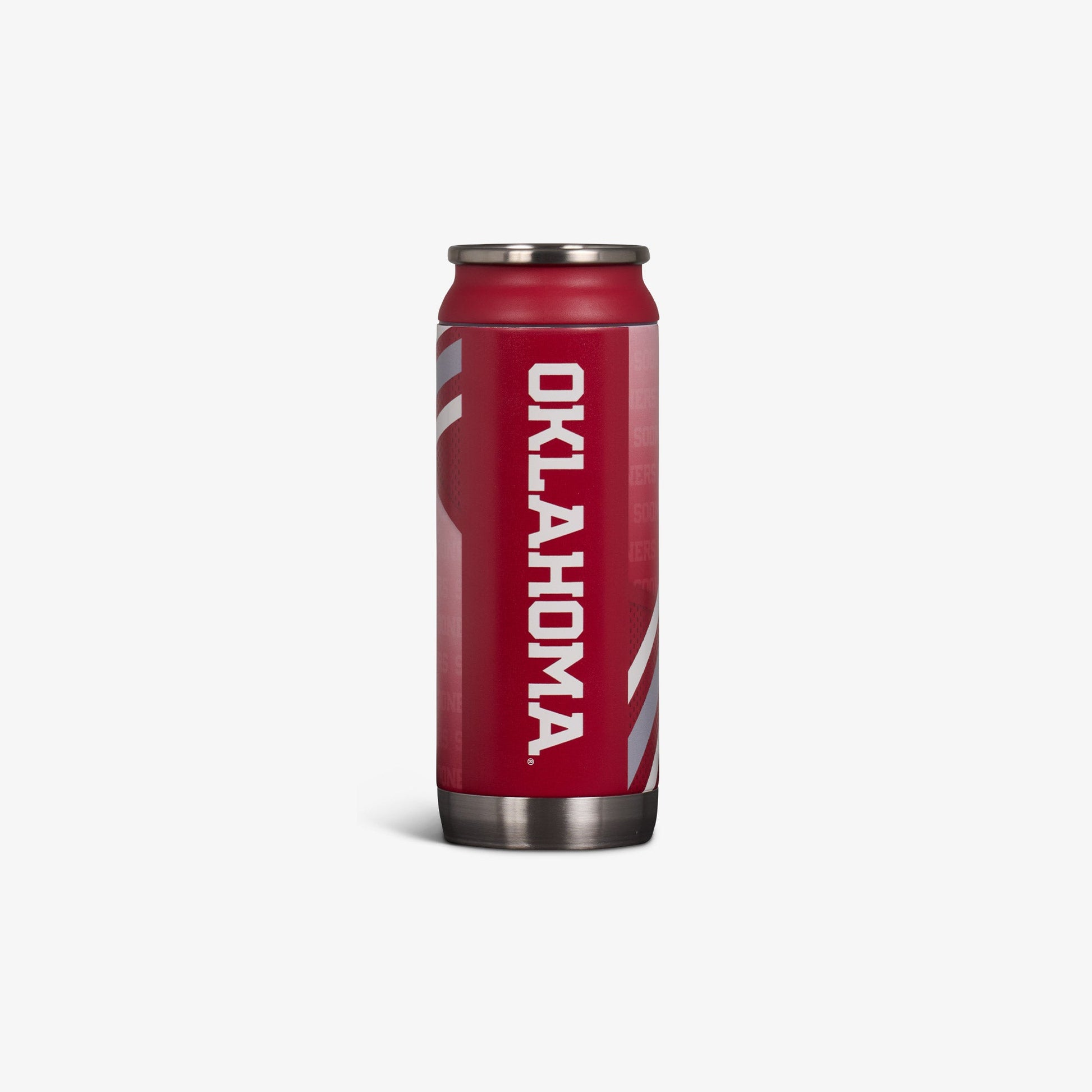 the-university-of-oklahoma-16-oz-can-h5 00071183-BK.jpg