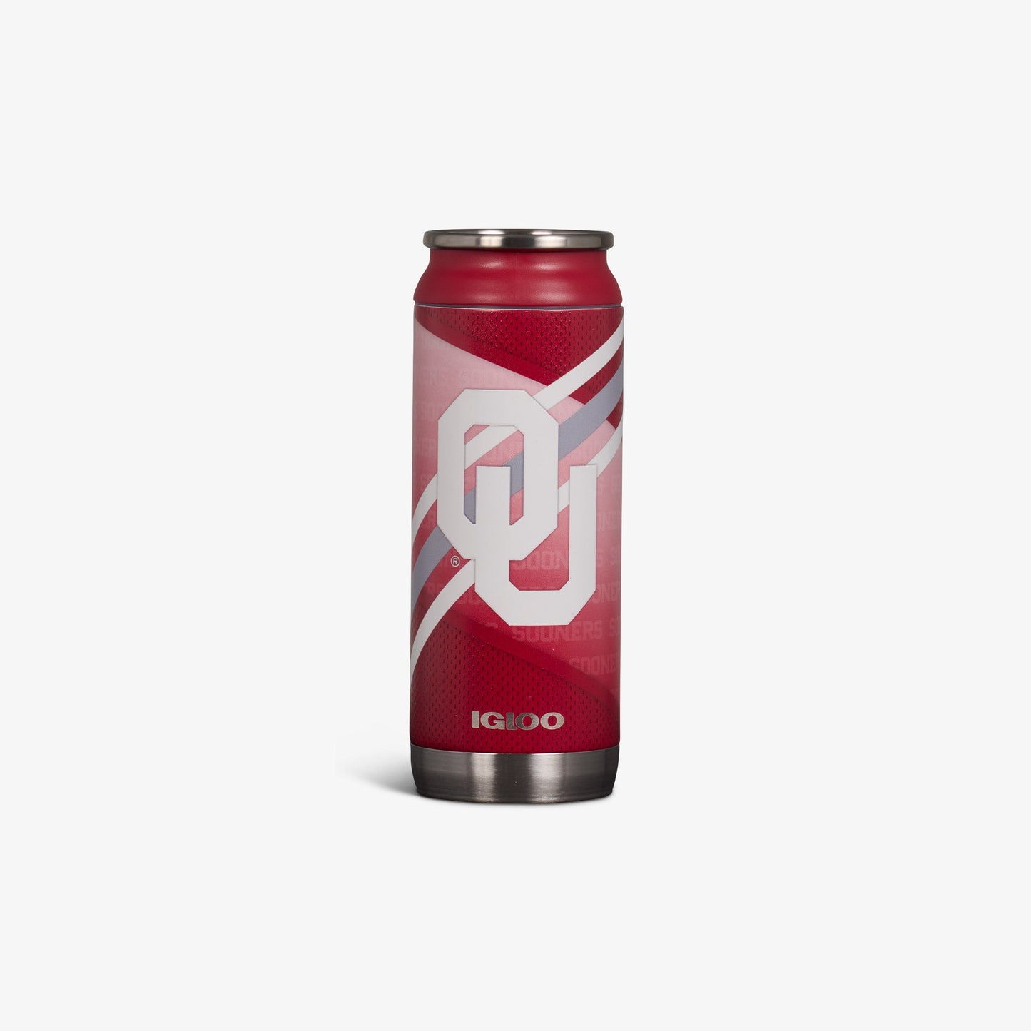 the-university-of-oklahoma-16-oz-can-h5 00071183-F.jpg