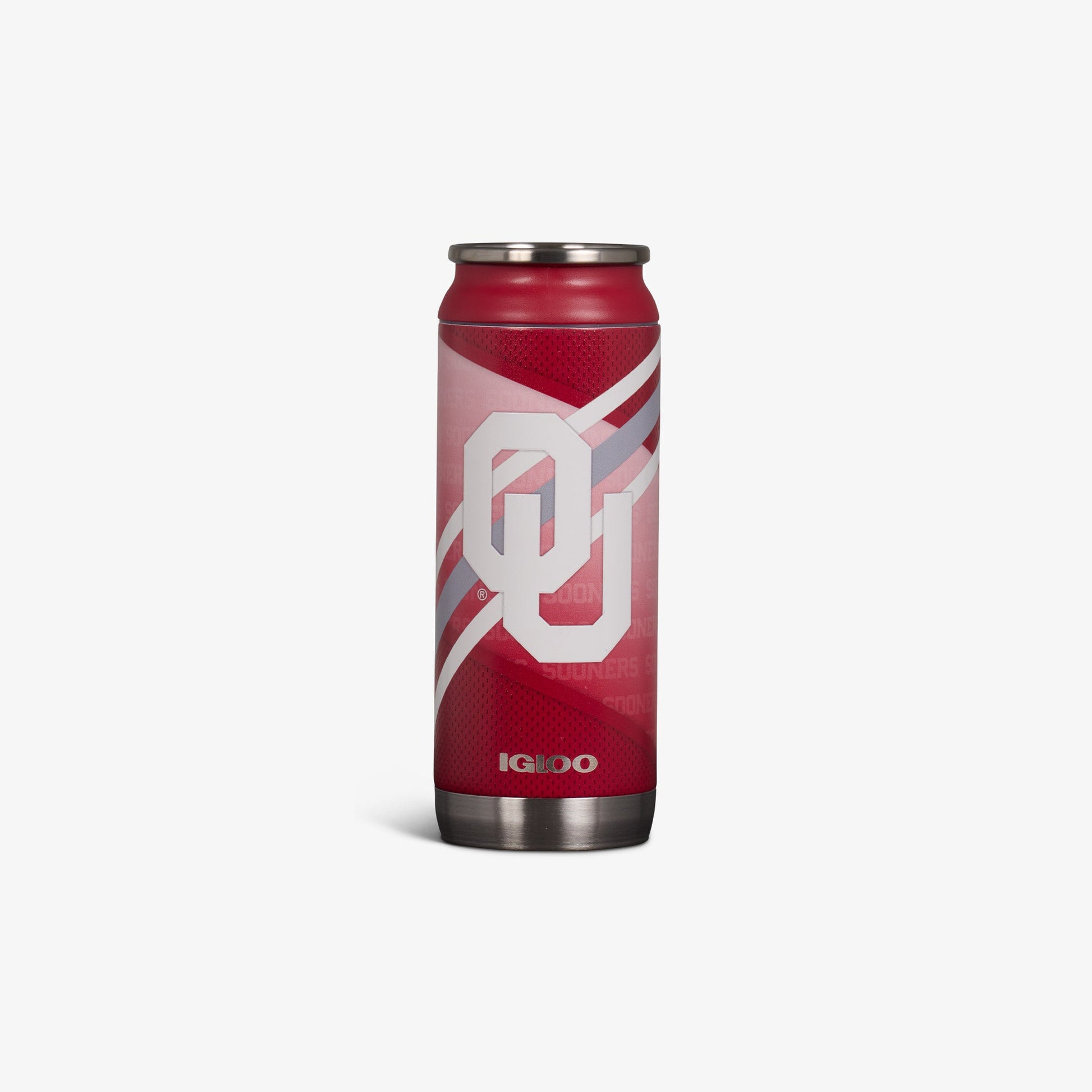the-university-of-oklahoma-16-oz-can-h5 00071183-F.jpg