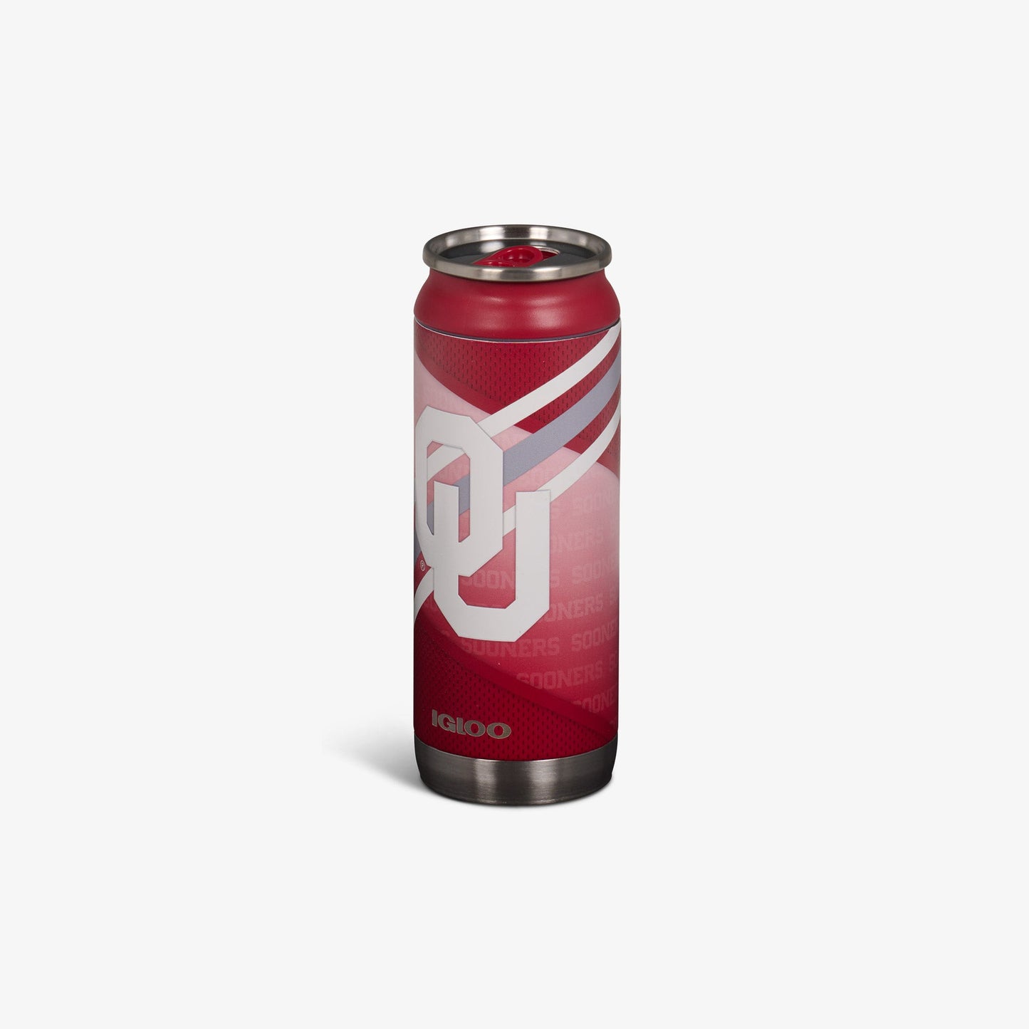 the-university-of-oklahoma-16-oz-can-h5 00071183-H1.jpg