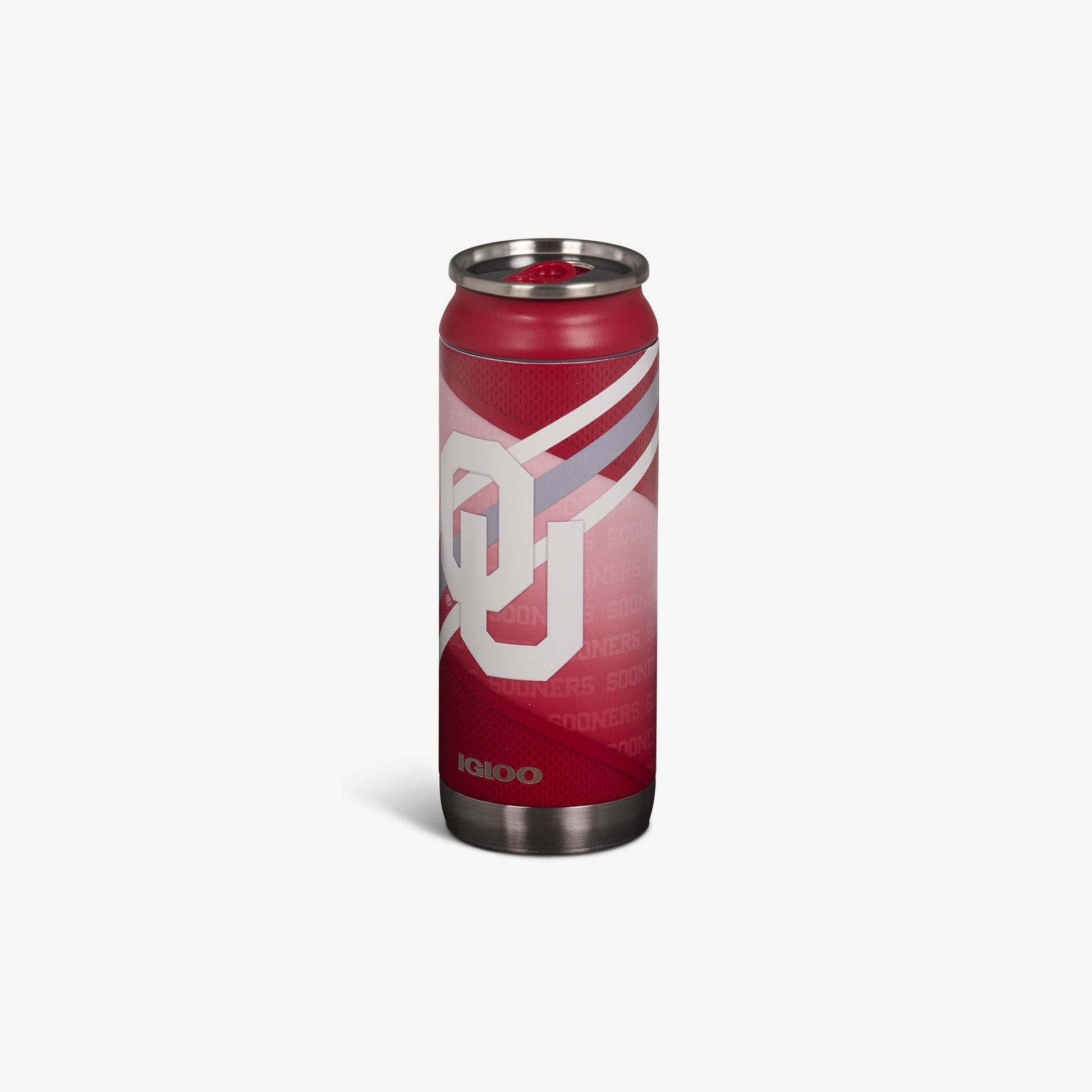 the-university-of-oklahoma-16-oz-can-h5 00071183-H1.jpg