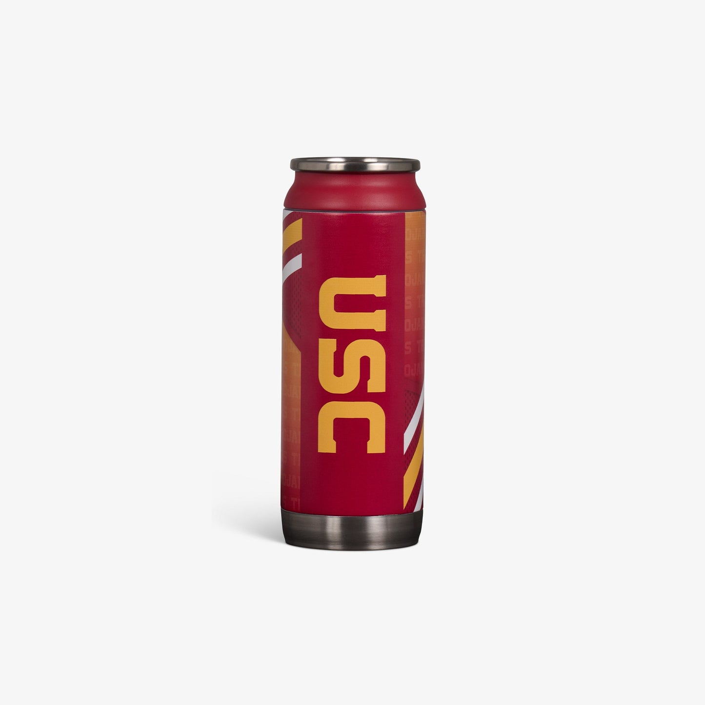 university-of-southern-california-16-oz-can-b0 00071184-BK.jpg