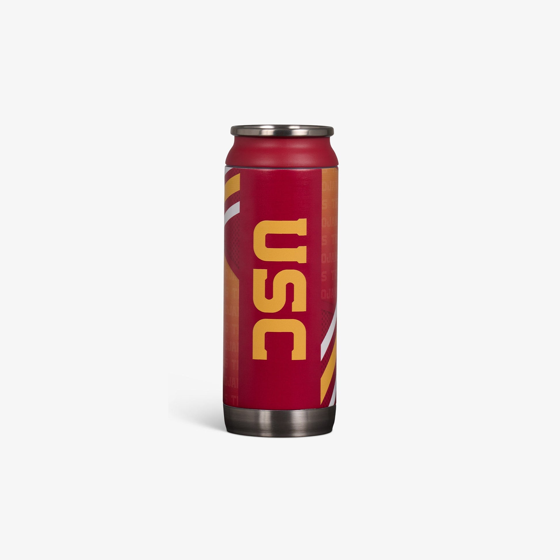 university-of-southern-california-16-oz-can-b0 00071184-BK.jpg