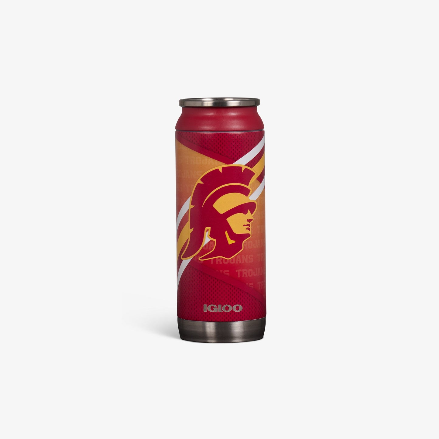 university-of-southern-california-16-oz-can-b0 00071184-F.jpg