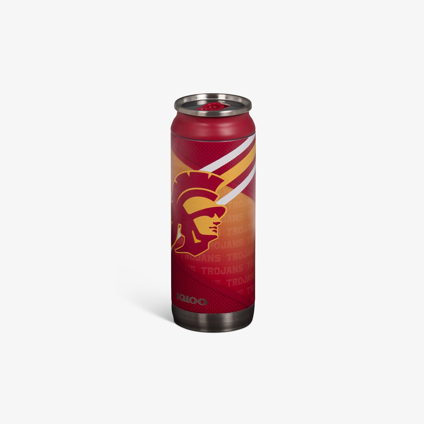 university-of-southern-california-16-oz-can-b0 00071184-H1.jpg