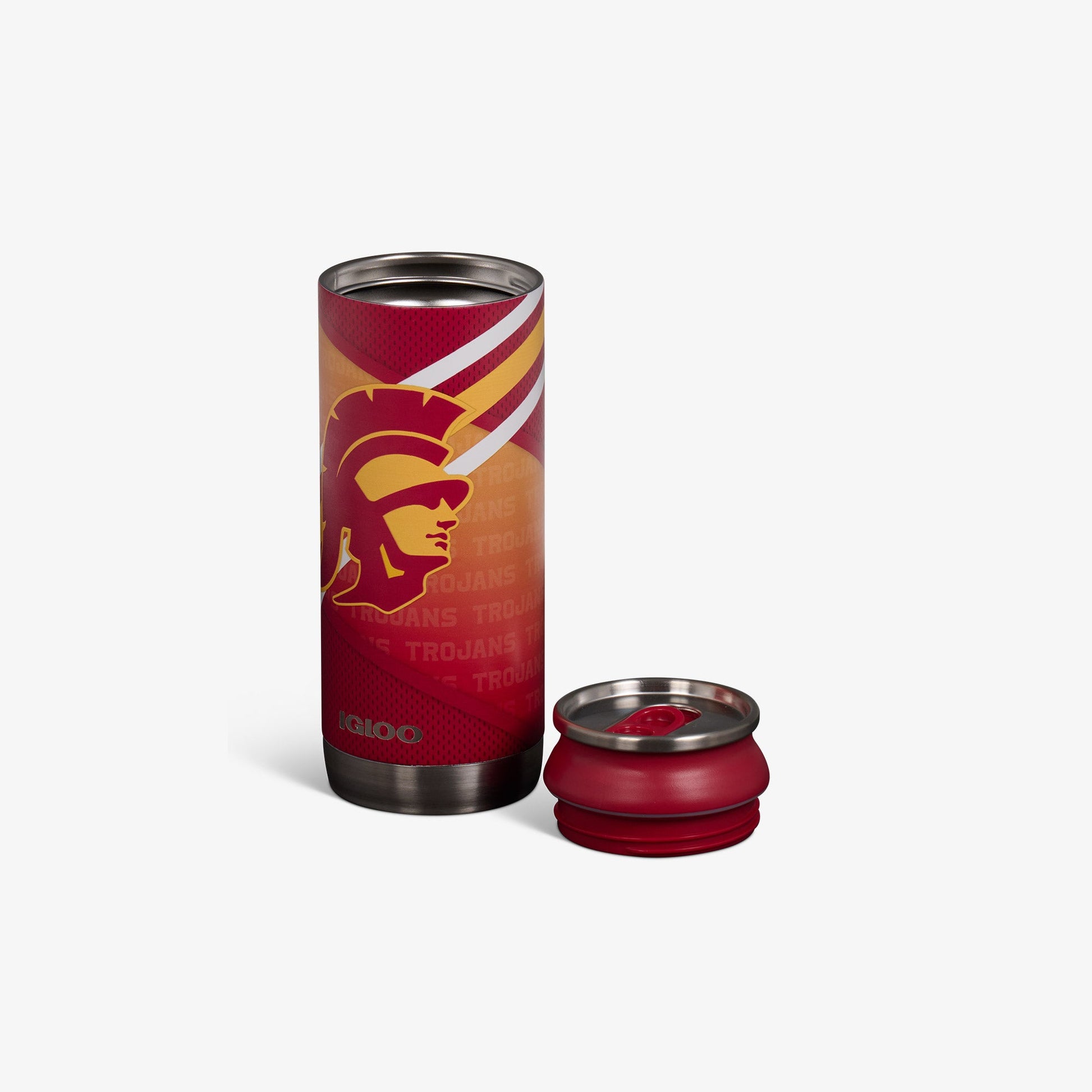 university-of-southern-california-16-oz-can-b0 00071184-O1.jpg
