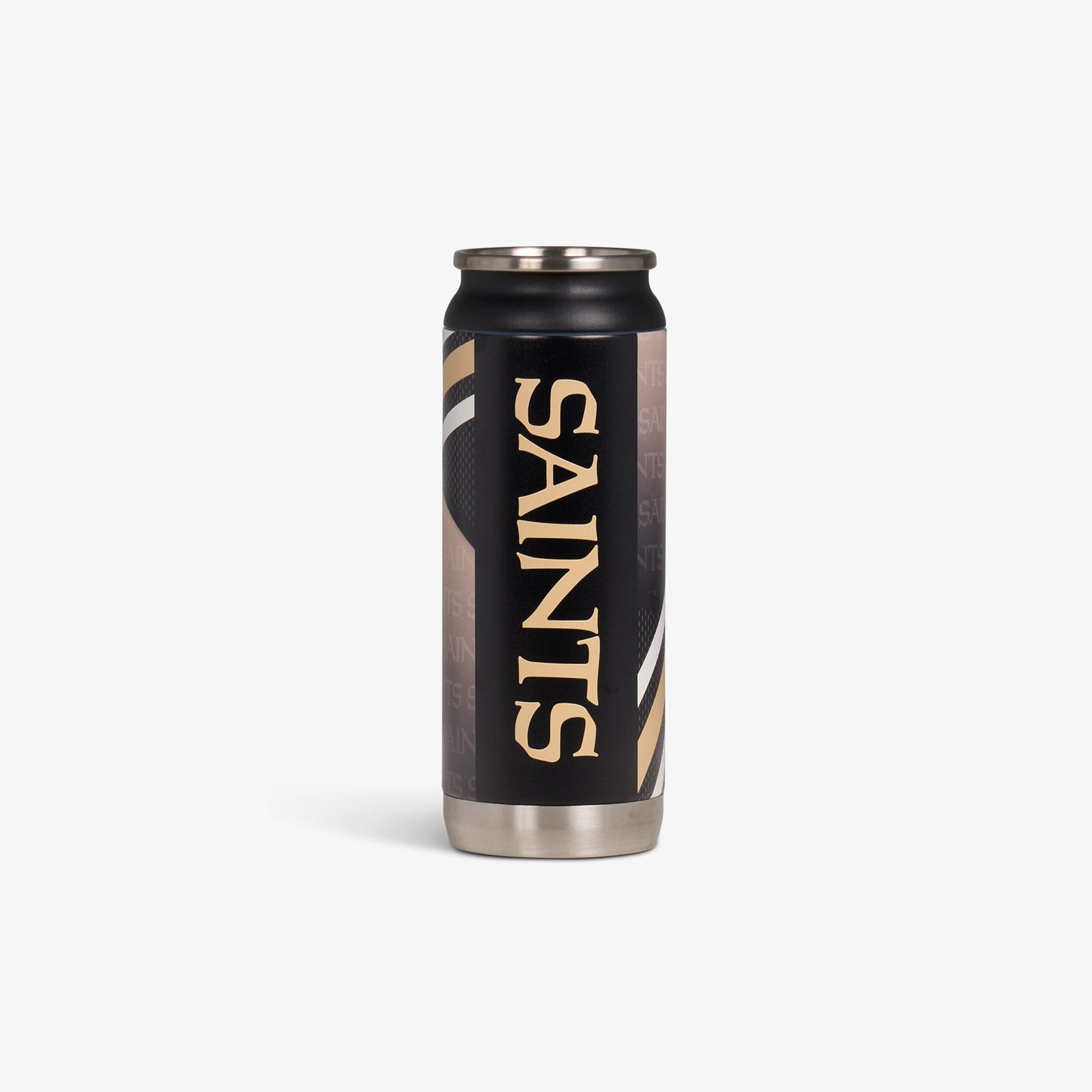 new-orleans-saints-16-oz-can-c0 00071185-BK.jpg