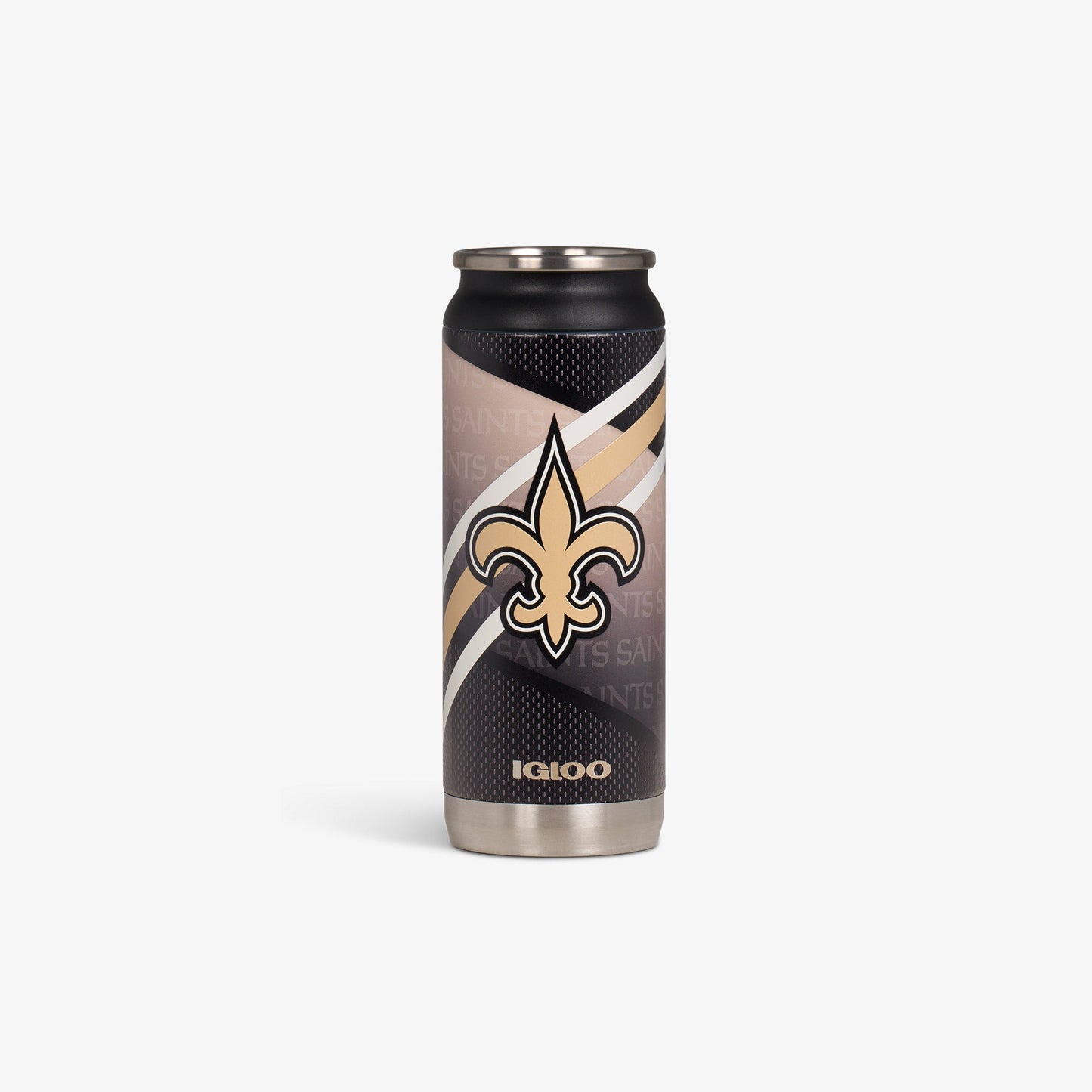 new-orleans-saints-16-oz-can-c0 00071185-F.jpg