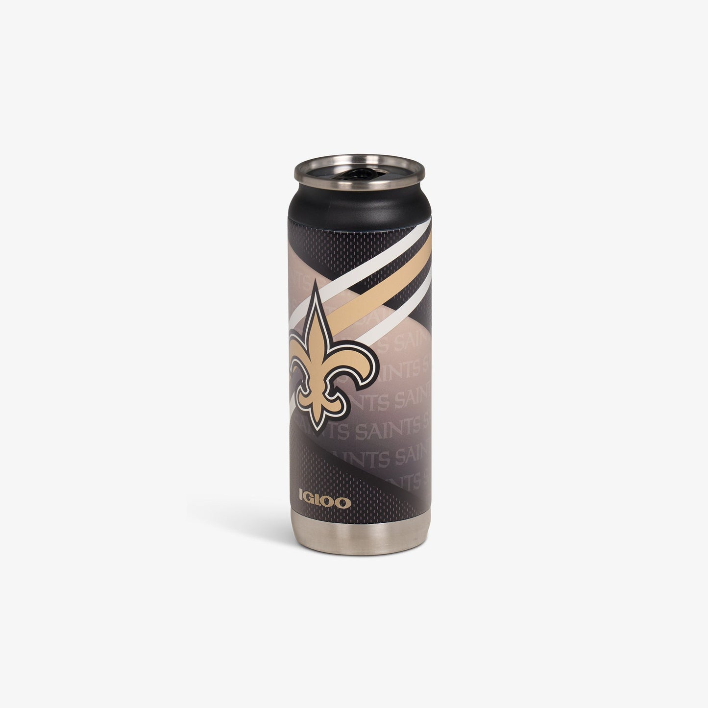 new-orleans-saints-16-oz-can-c0 00071185-H1.jpg